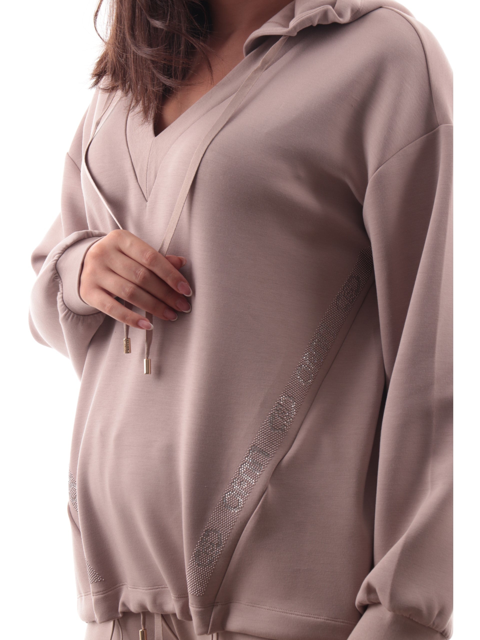 2122c486c72e21f3db25ad9d29a59d3d79edd71a