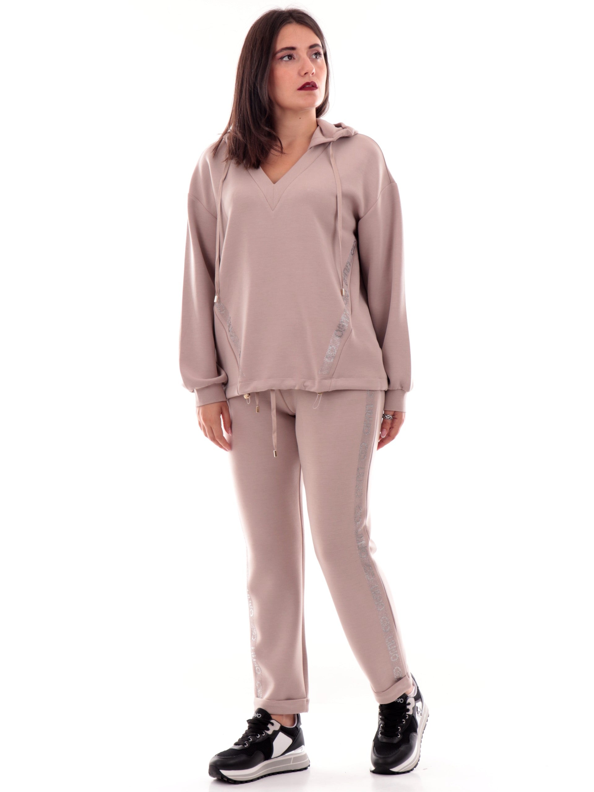 3d88c23bd3016b1b921e4a134c5f0066db048827