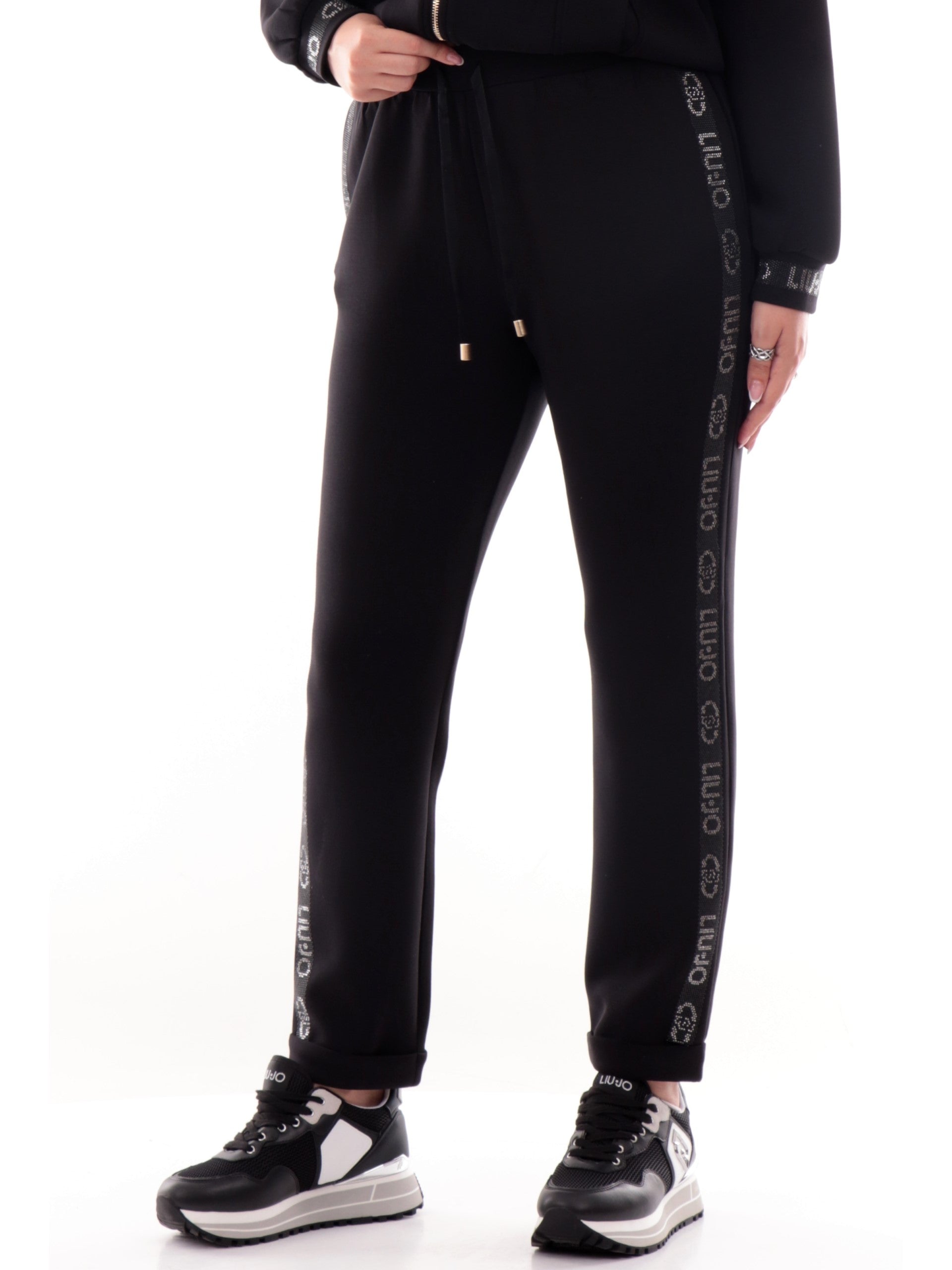 f28a3c5c81078257eb524927b7fcabe803ea19ef