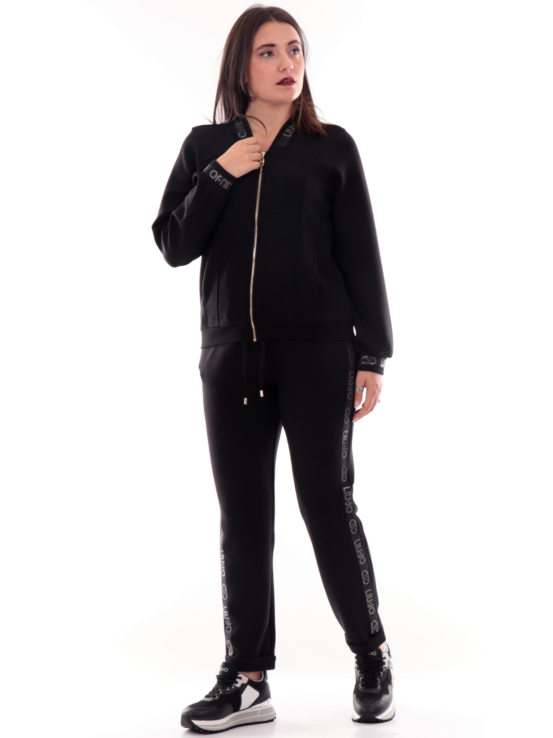 88923b6394df816111c590a37941e52708542a68