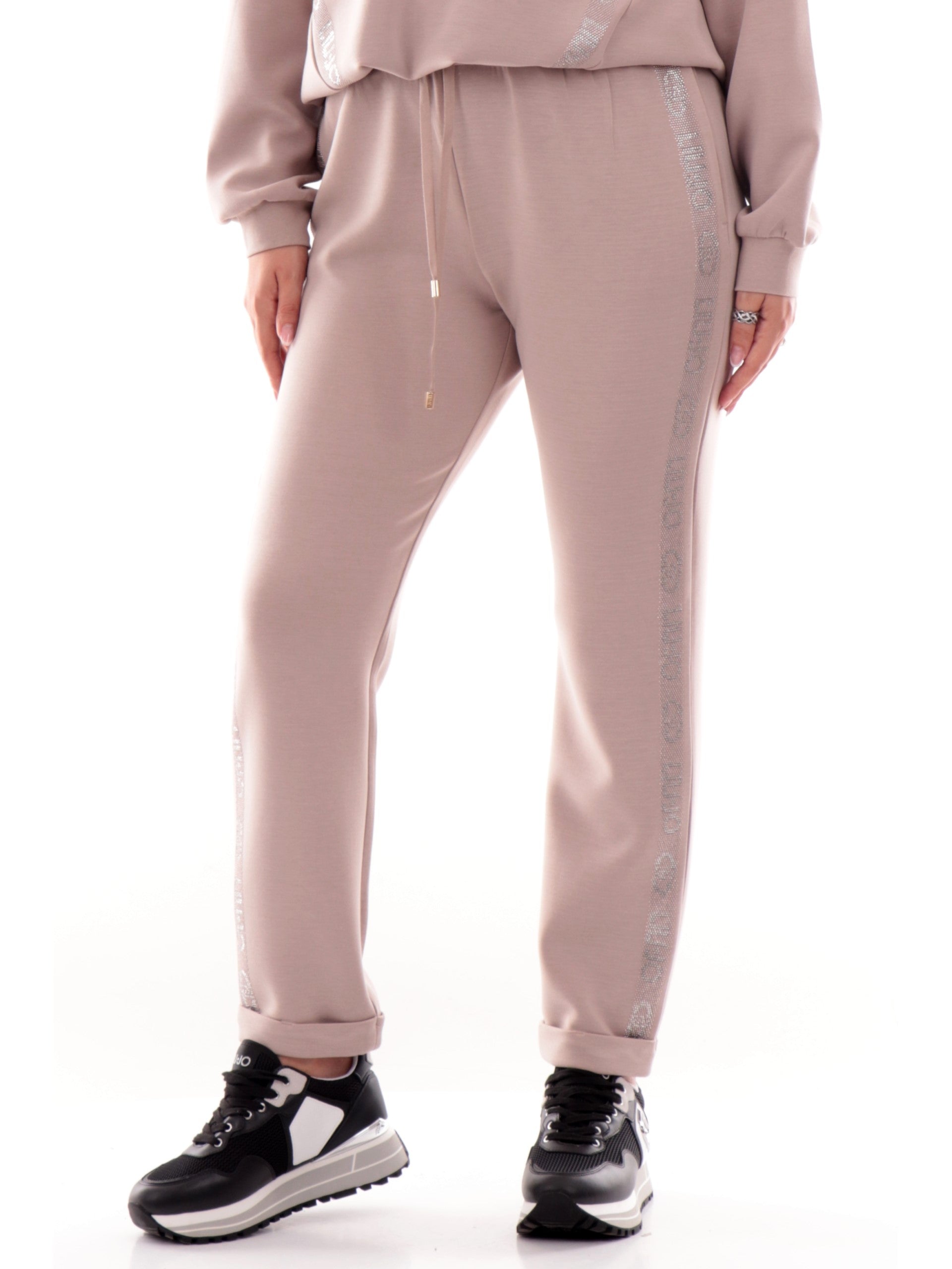 fcda951103040f2a3cf37312ae87cb8062638bf8