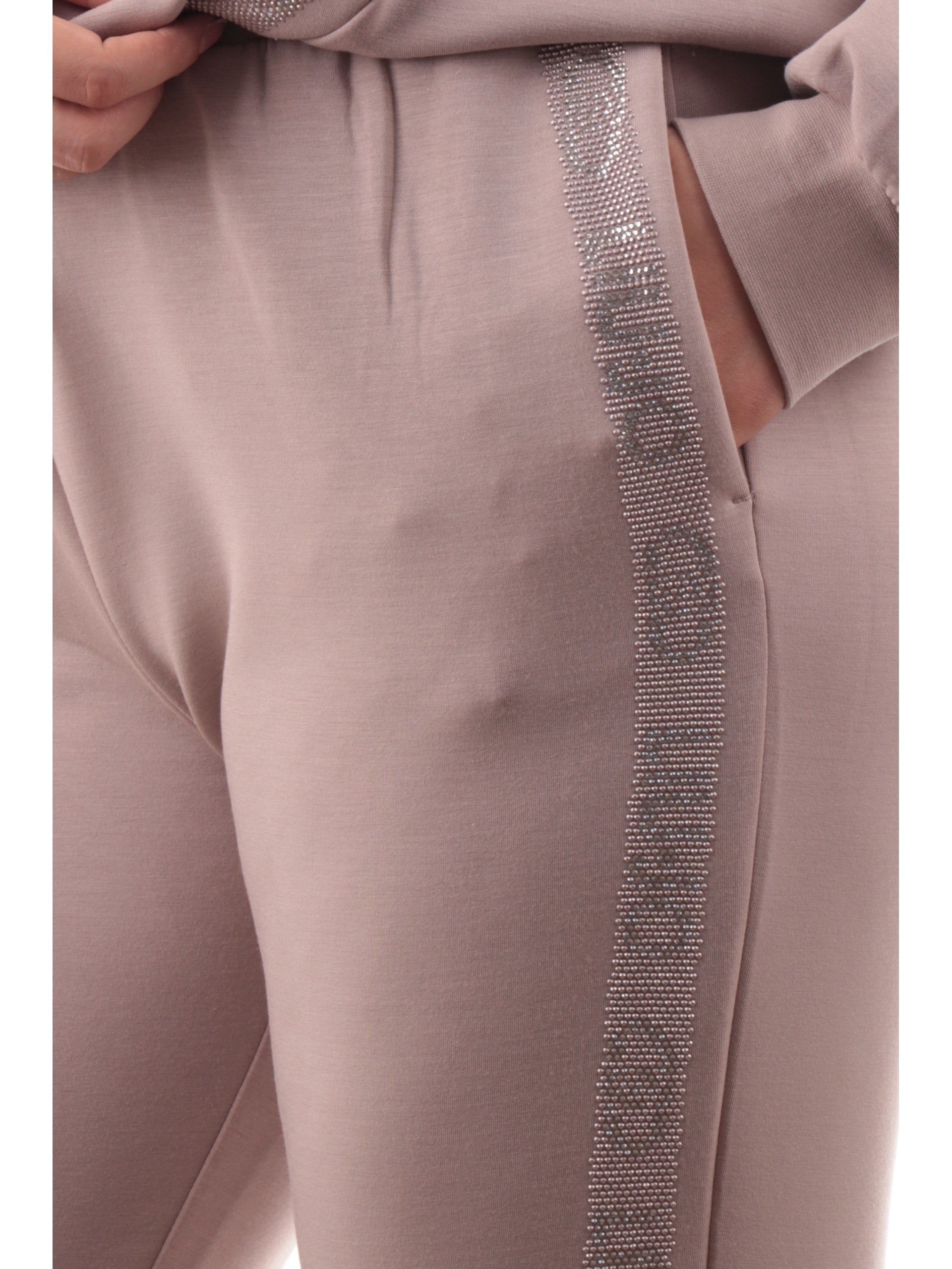 9dc78a4f17a549528aade8d9fa12a3b6897f35b1