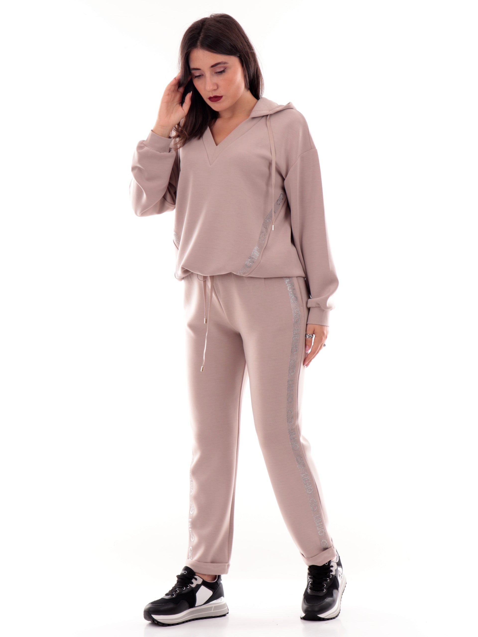 665952b70554ec20eb17dca38ebb0741003cff5d