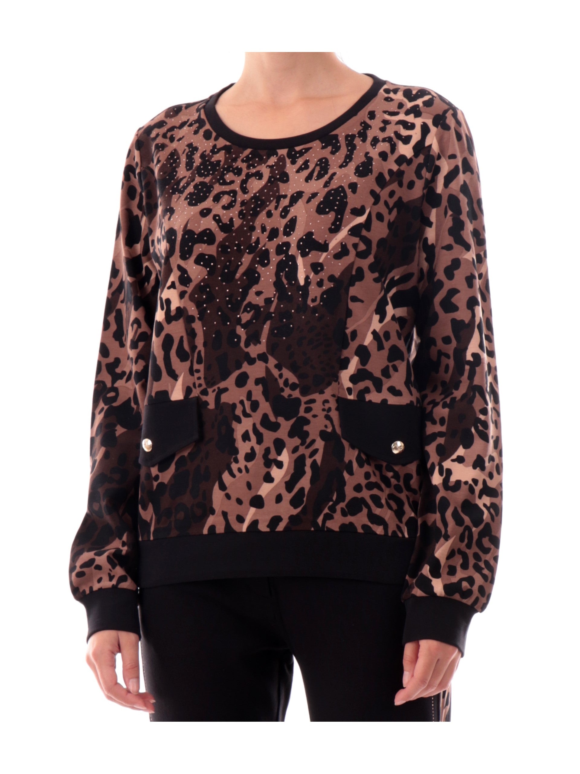 d8707f5e2dc2bca0b126c2fbab48bf7cc01322dc