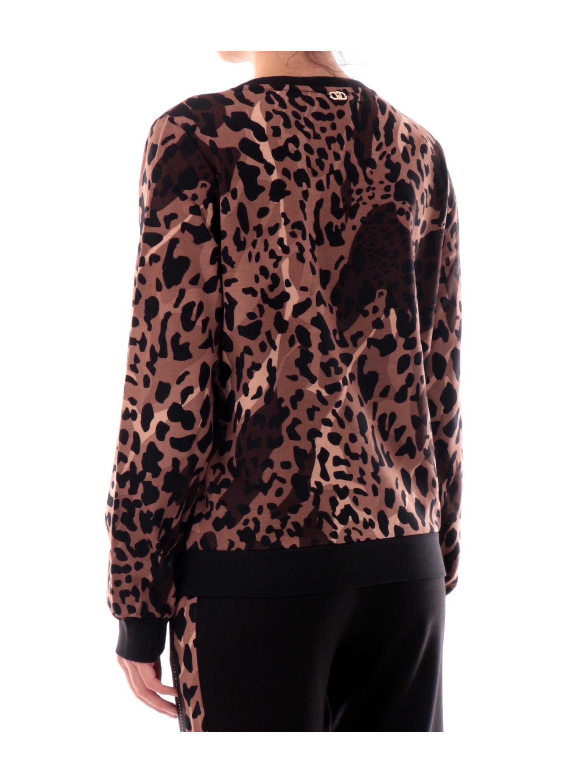 d877605ac44c779bdcc9fe1888d3f1b4521fb6ed