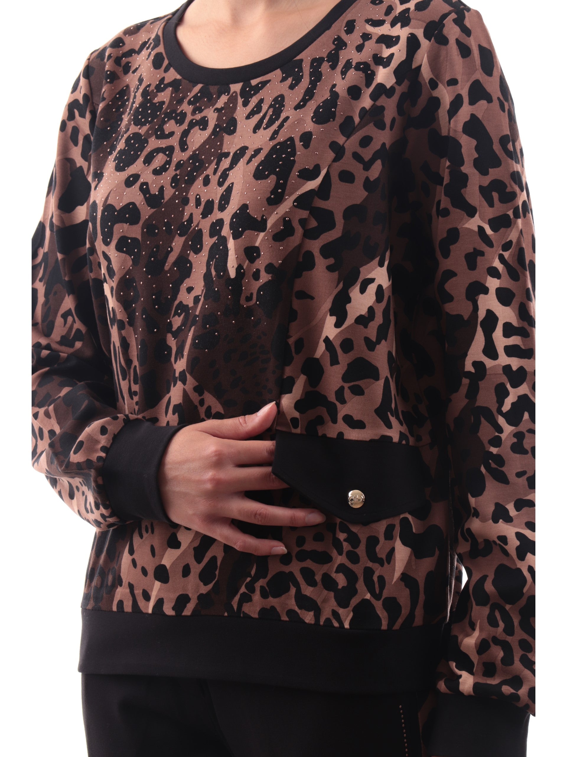 3c95f0db4eb750e3015a890ba2481c5cca94bf0b