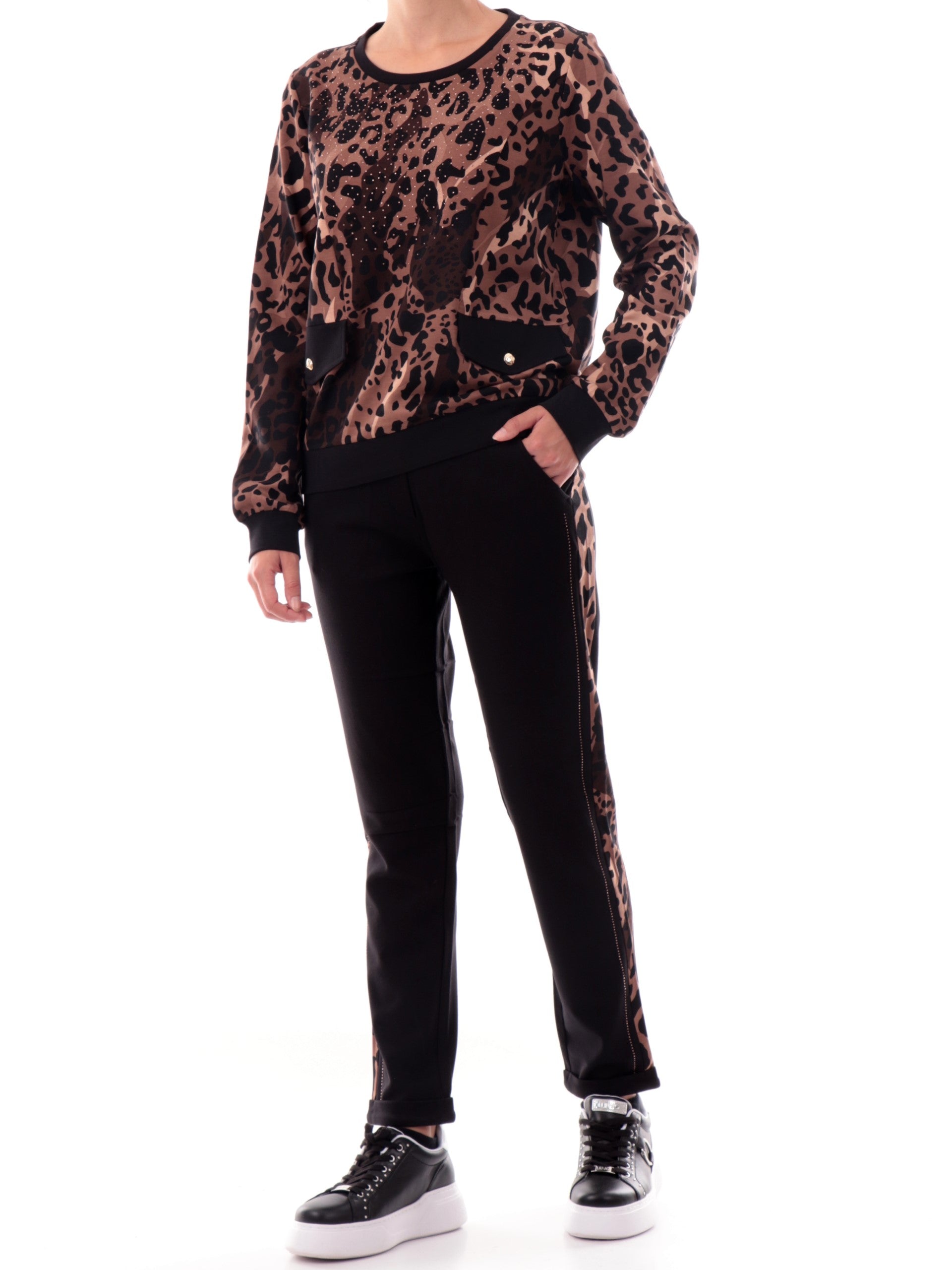 f0ba1acde0b614cf22fc80b2373001cd581c89b7