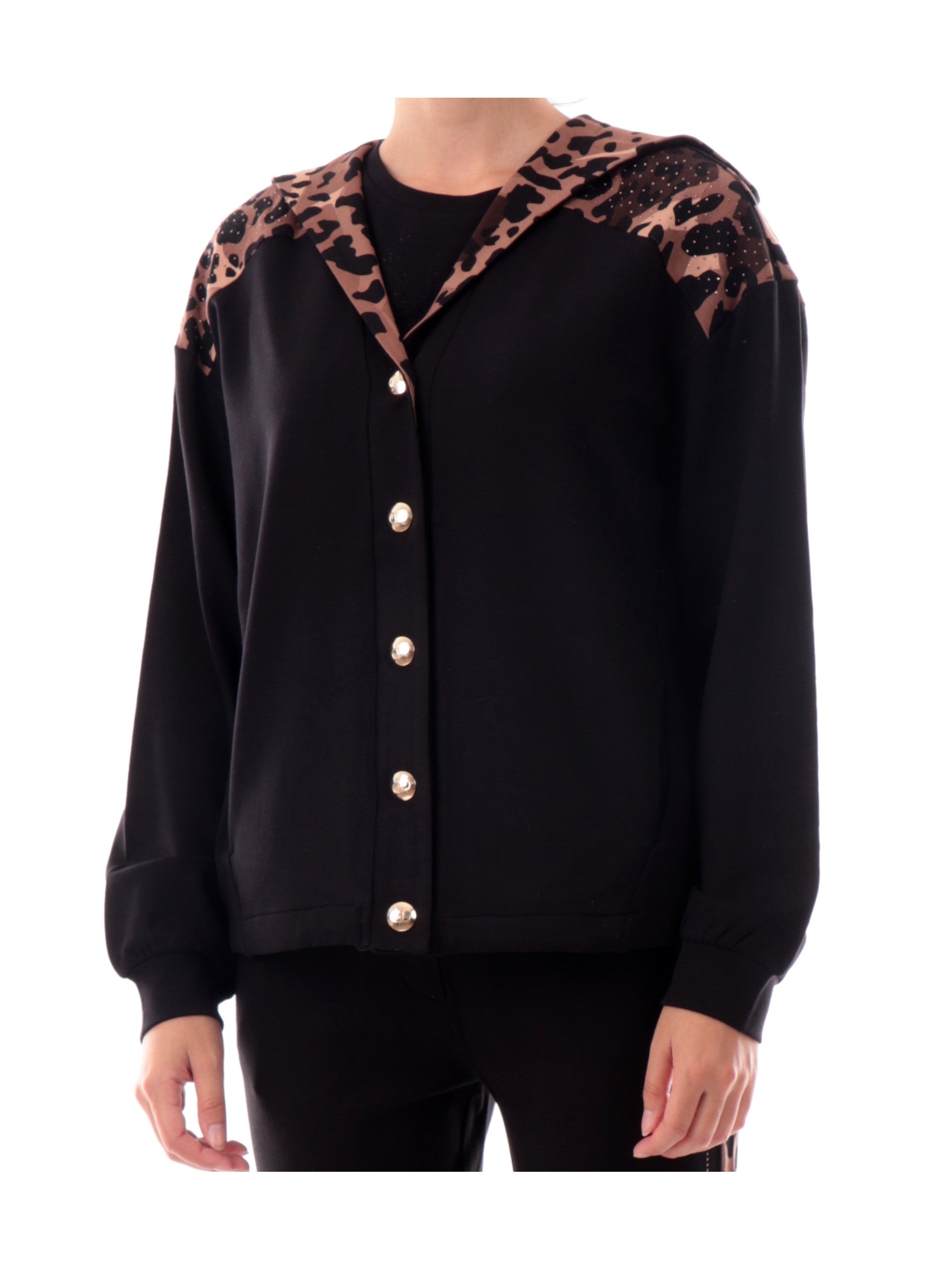 9c41367e07c4283027b66f11452c708f3d195281