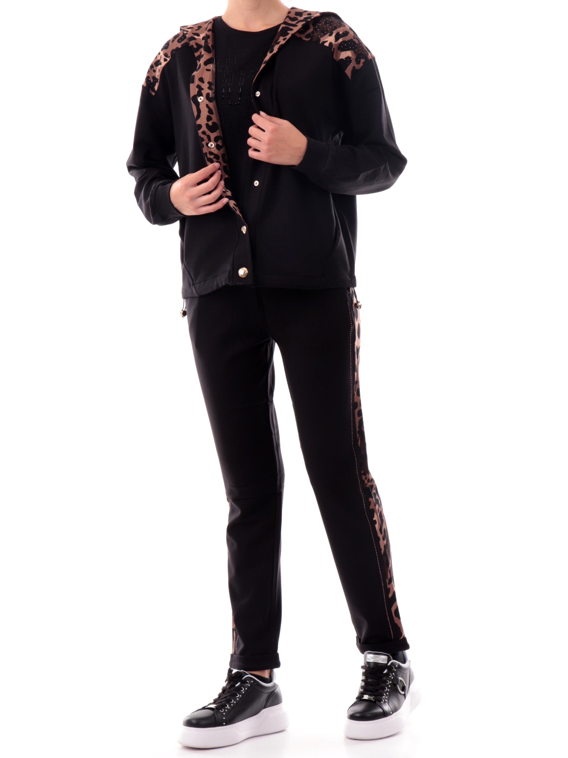 682a7862507788c94b8ccfdf1d2a6d49beae4d11