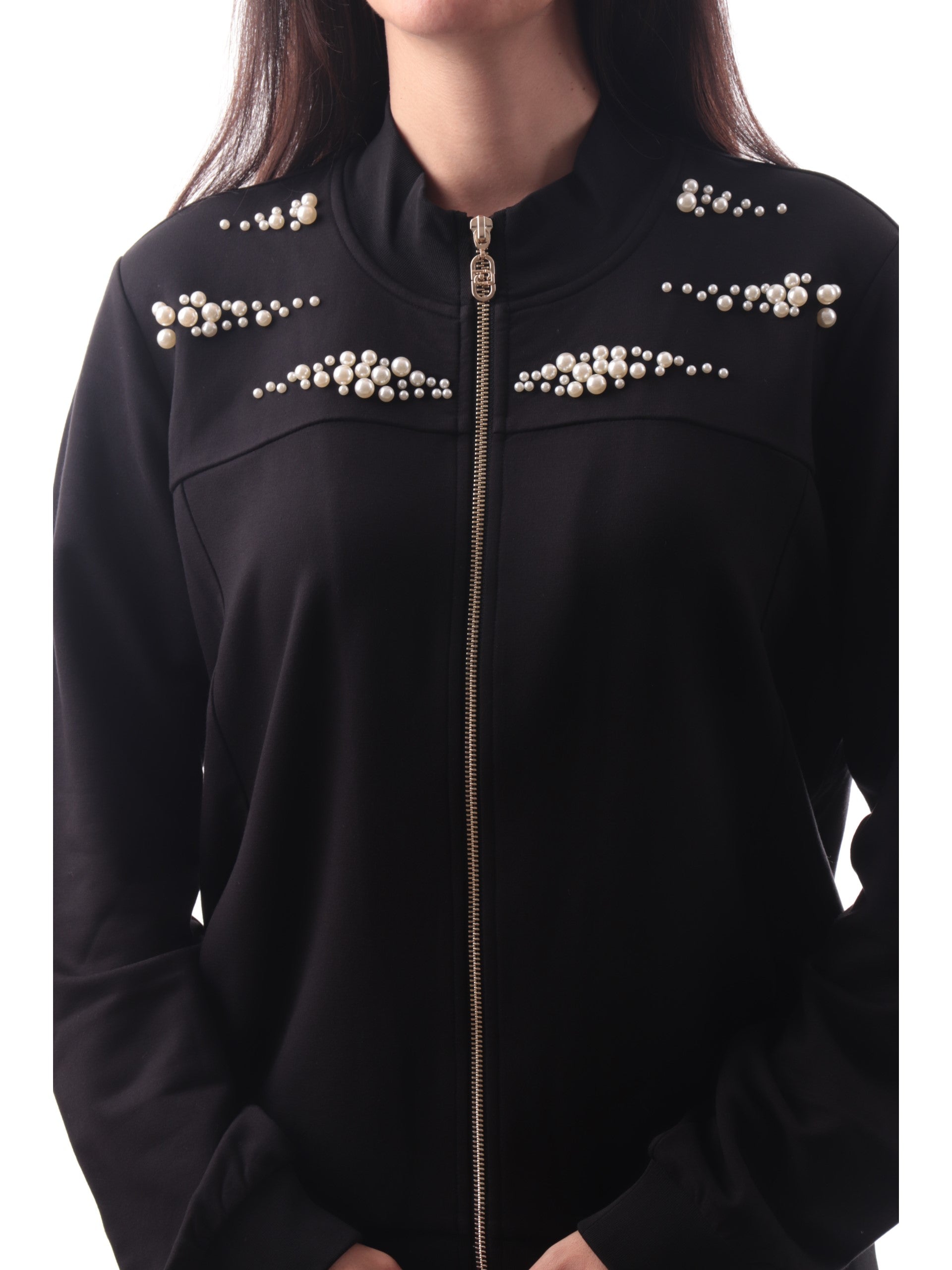 375cc9a9cc01d0f77832b5ff0df93f096d544b95