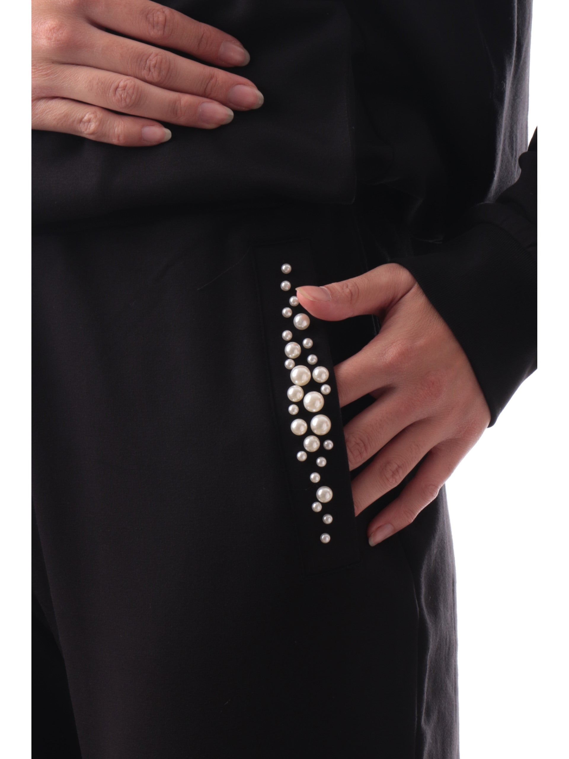 4fb07c922f6c7489453cf6b8ad7a1bed6ad8eb82