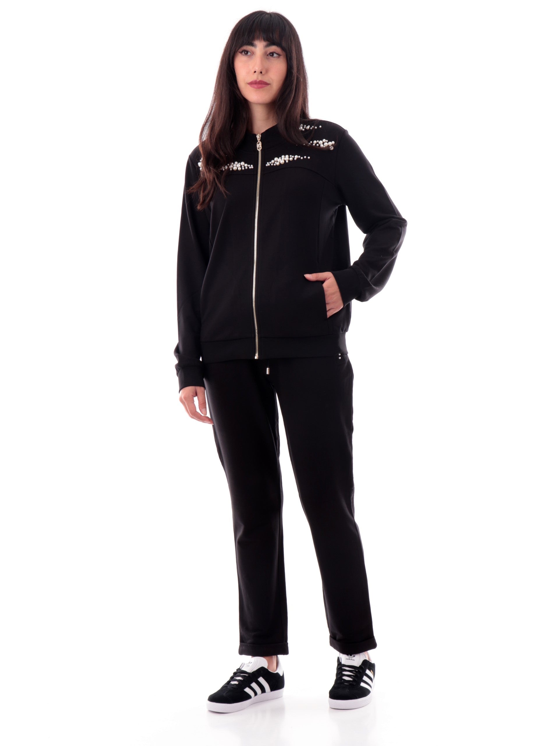 c82d54a98df76dd57edd44c8a8f83a5556f49793