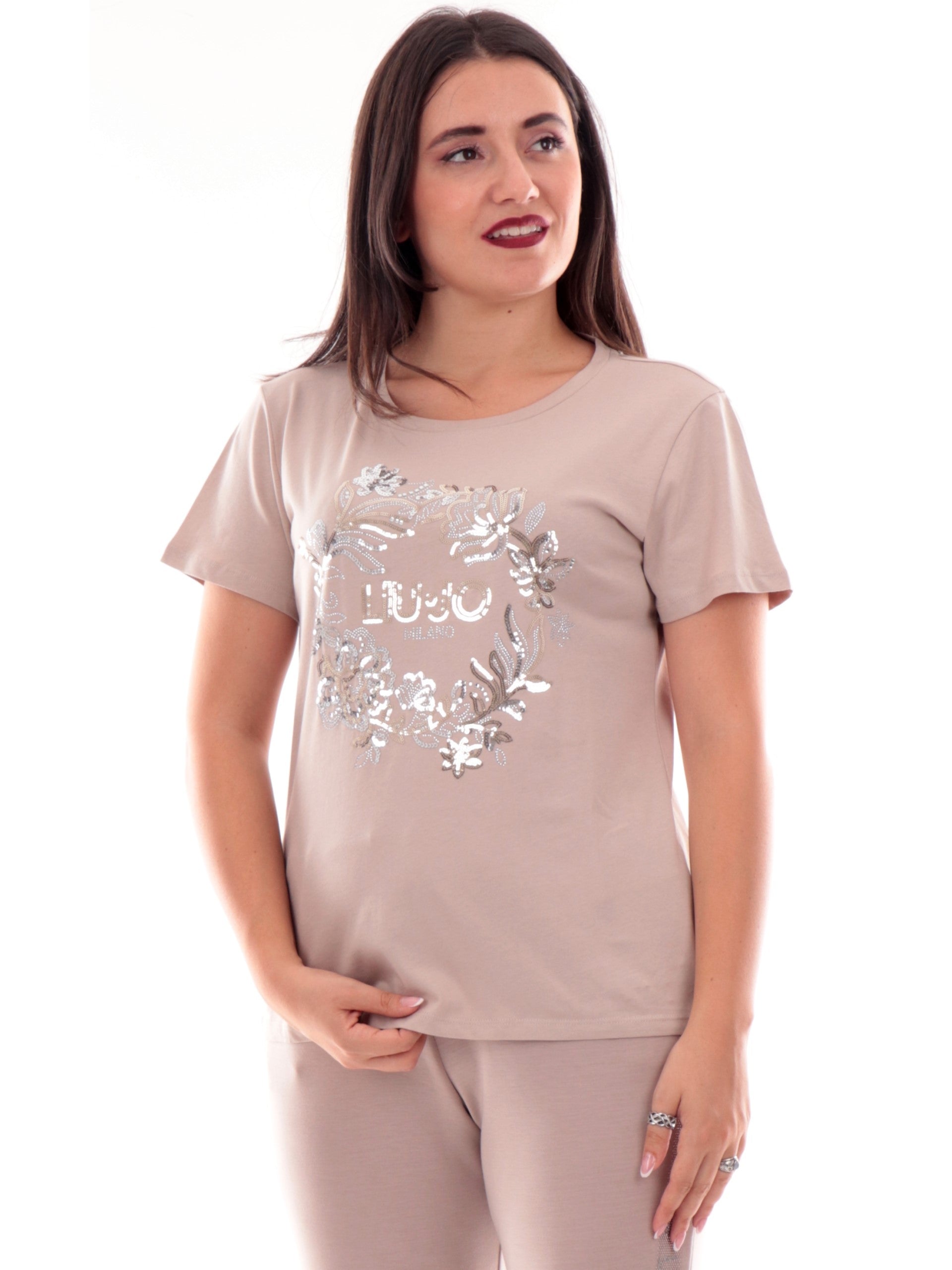 67076acd4223292c43eef7d97c5f63f8e5d7608e