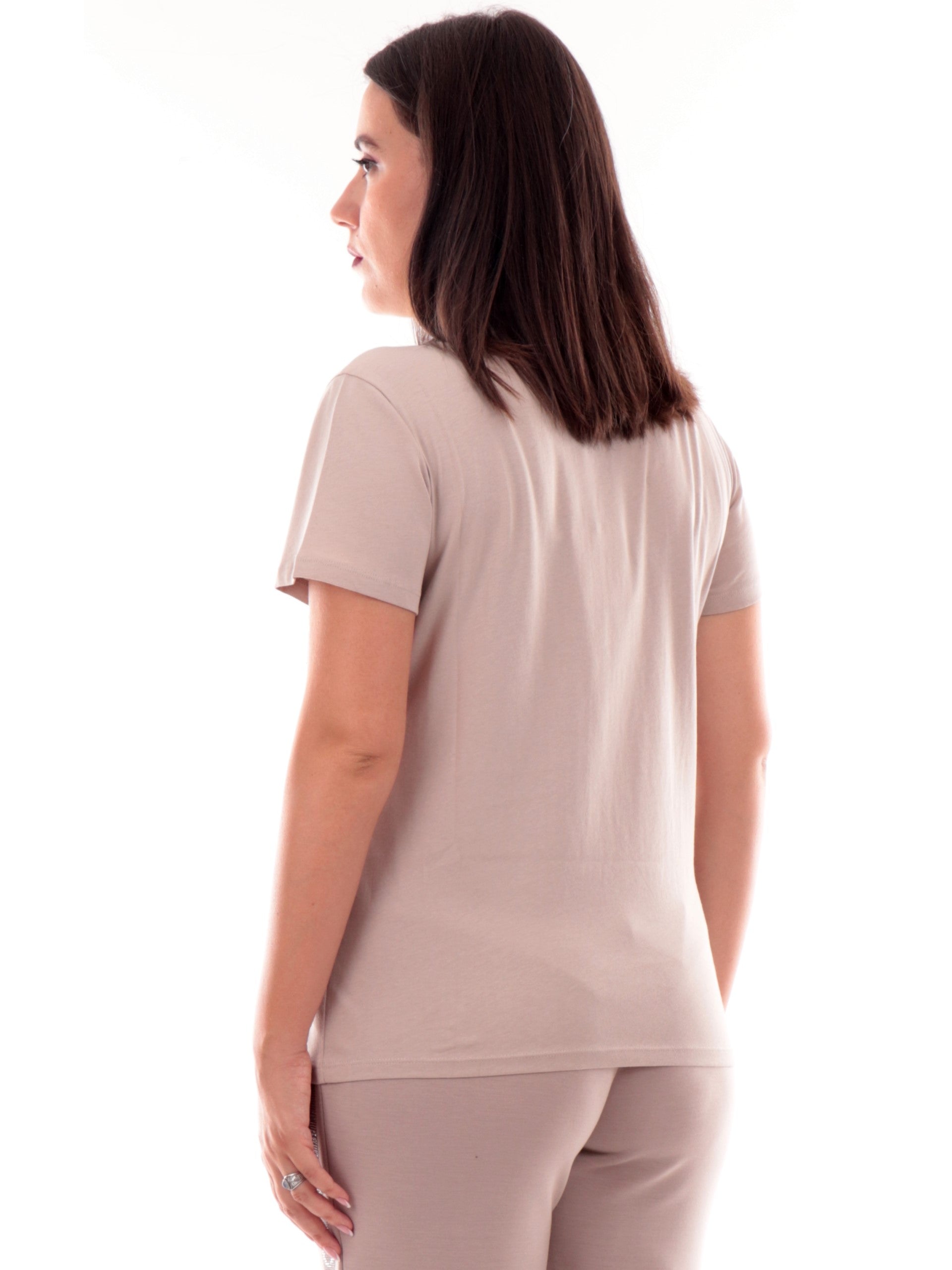 9ae29470b8f4b7e3bfc39fce3898cca8e623419b