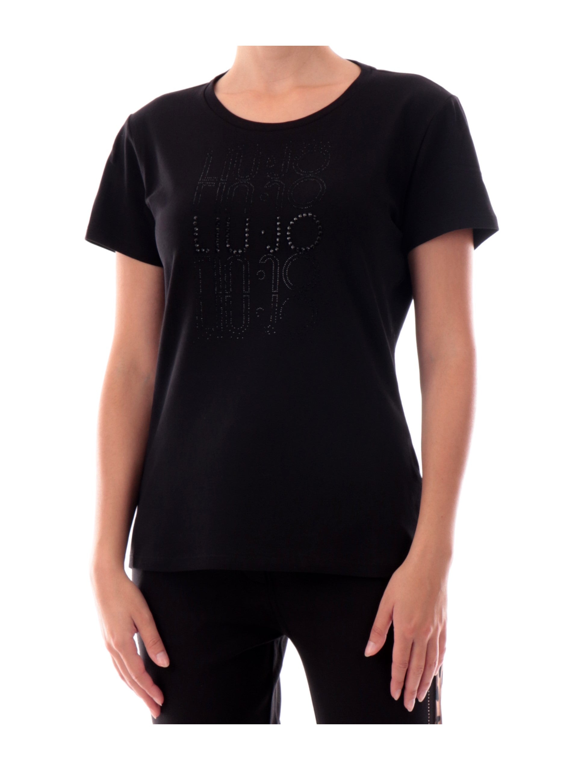 45ccd6ed4cb701b21ee54ac331c8f8ced6579205