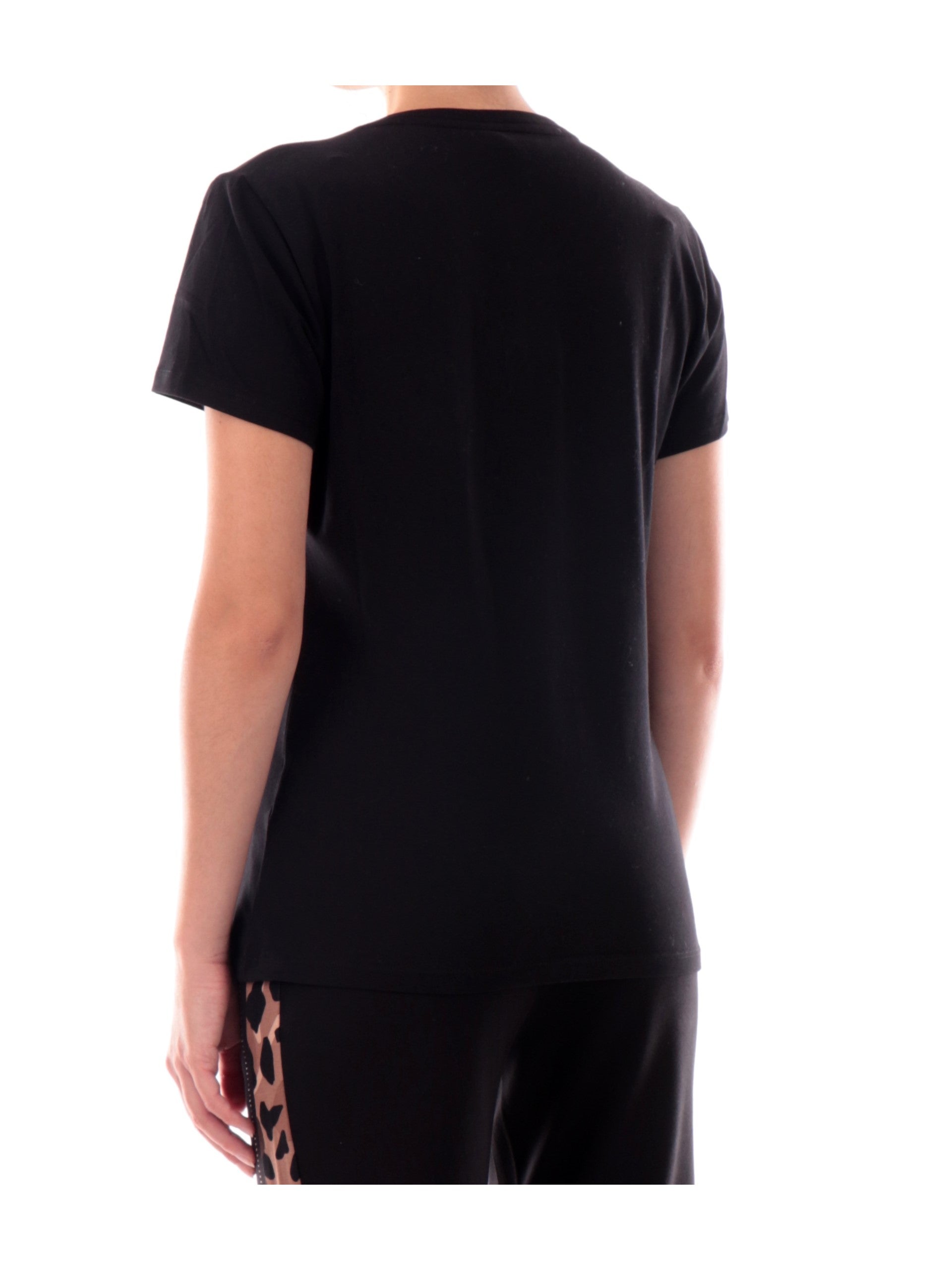 abb0bad63d4b57acff26cf7a4c8e88114e2d0449