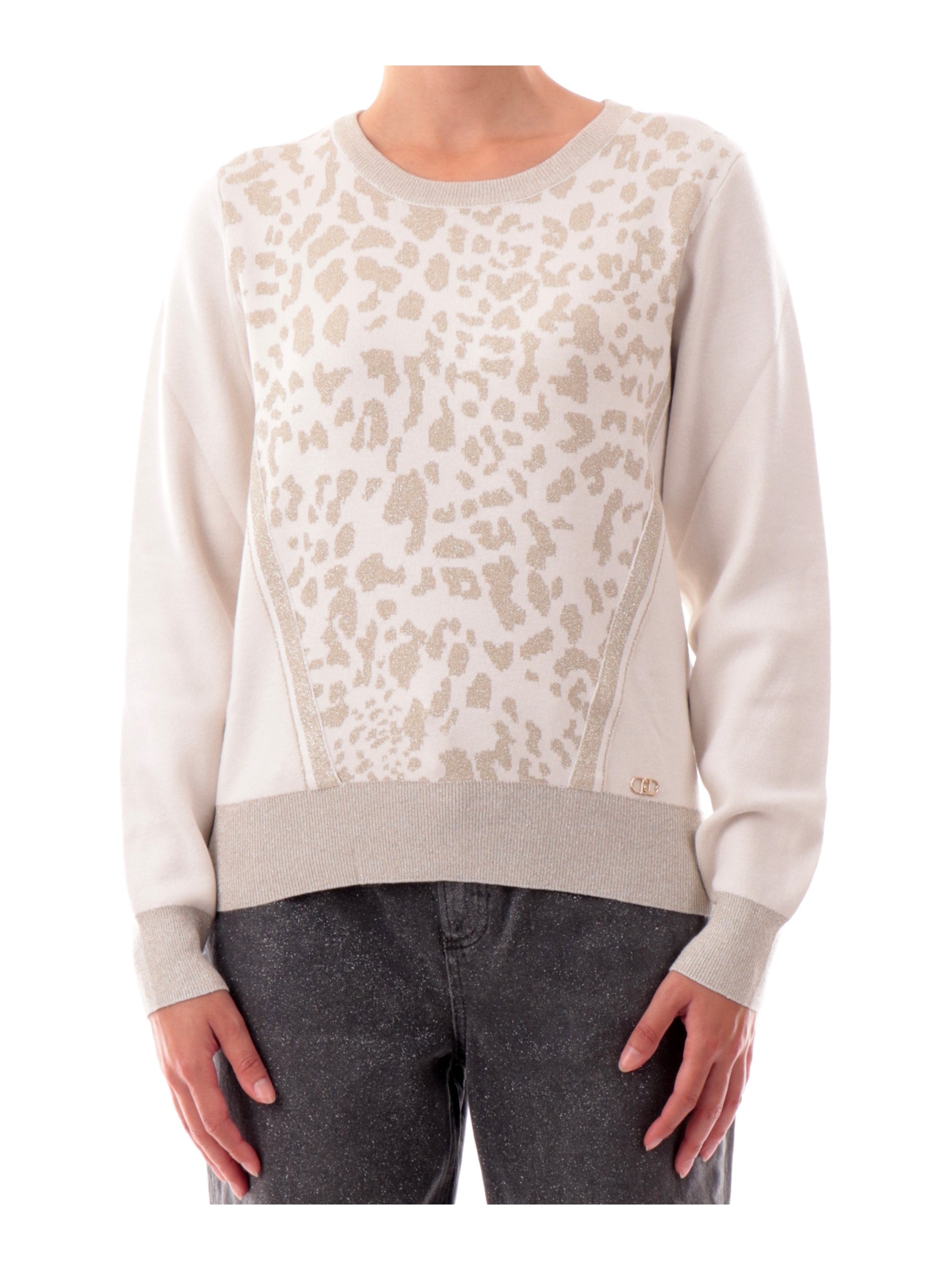 5db4e2676df497290ce52a1ca207a20ca3ece56a