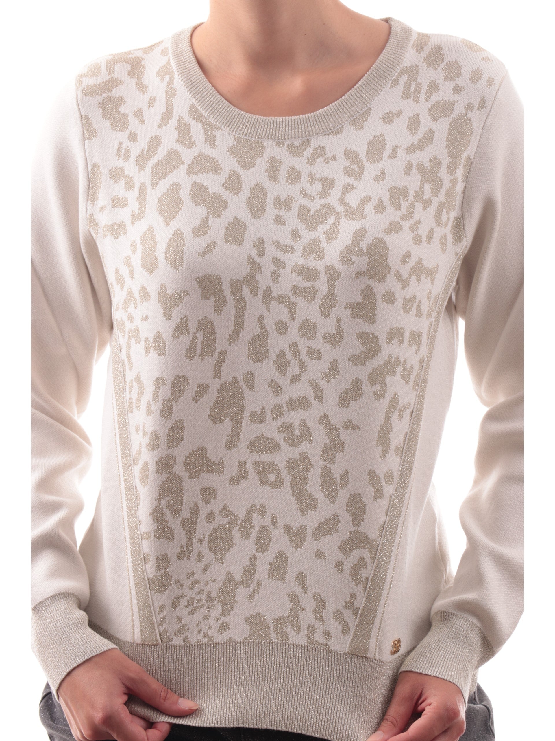 3b5b93eea80483d7d19c0975a975f5be3c75e0ec