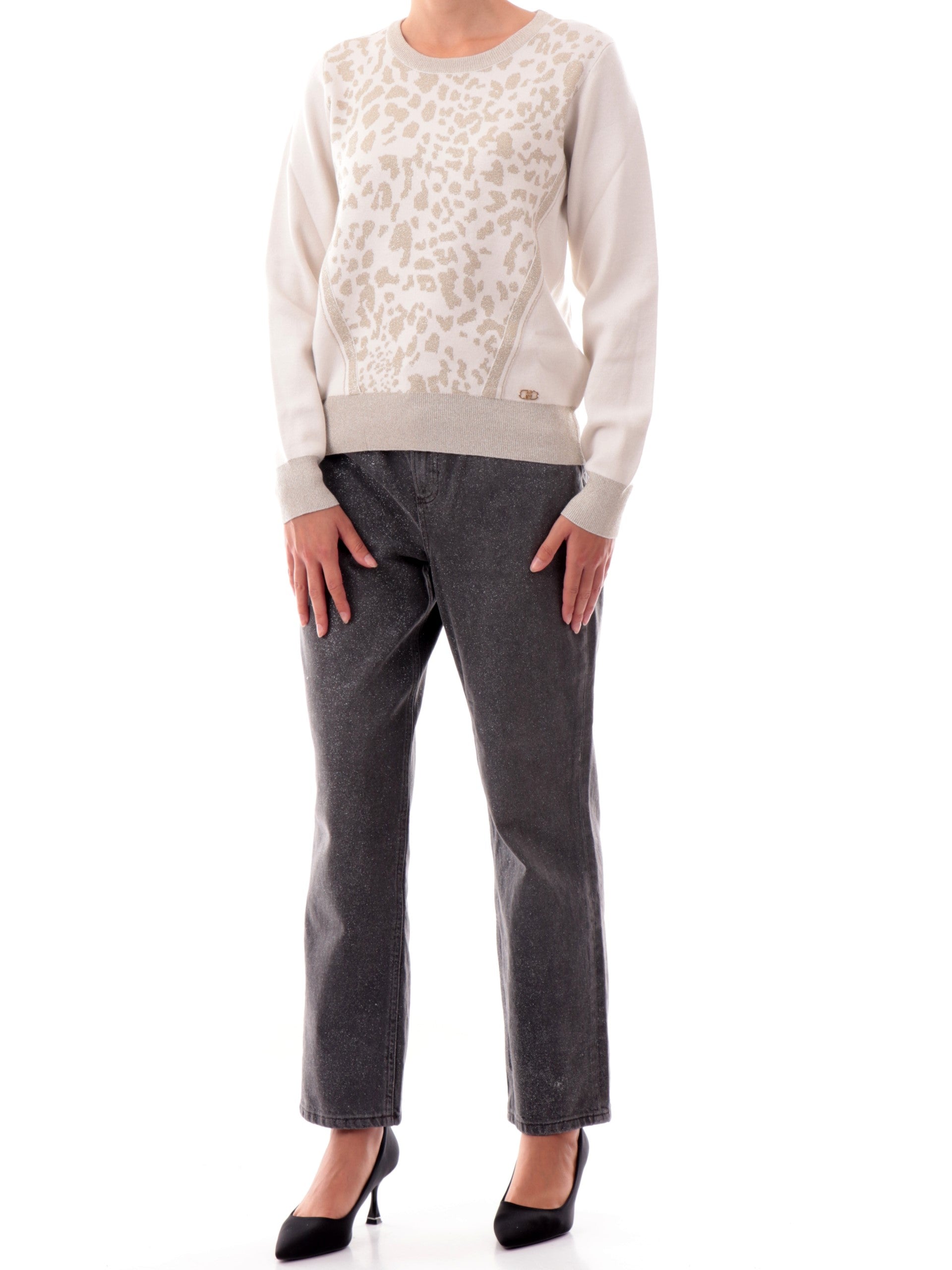 435228a73090f4908b067b710dfe5c6b8ecc4304