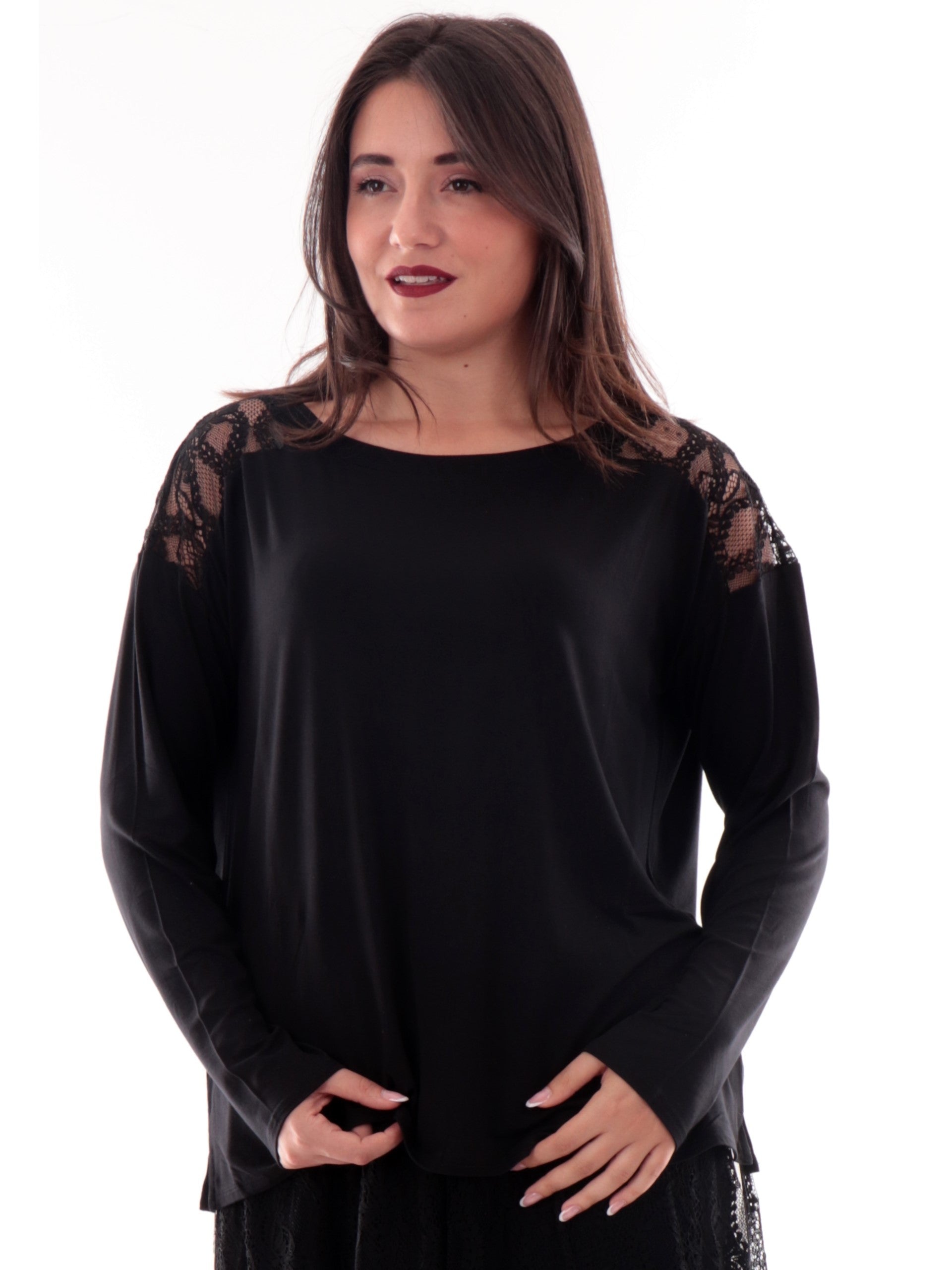 b483ad433b22b60922dd0804683c65ed10508e10