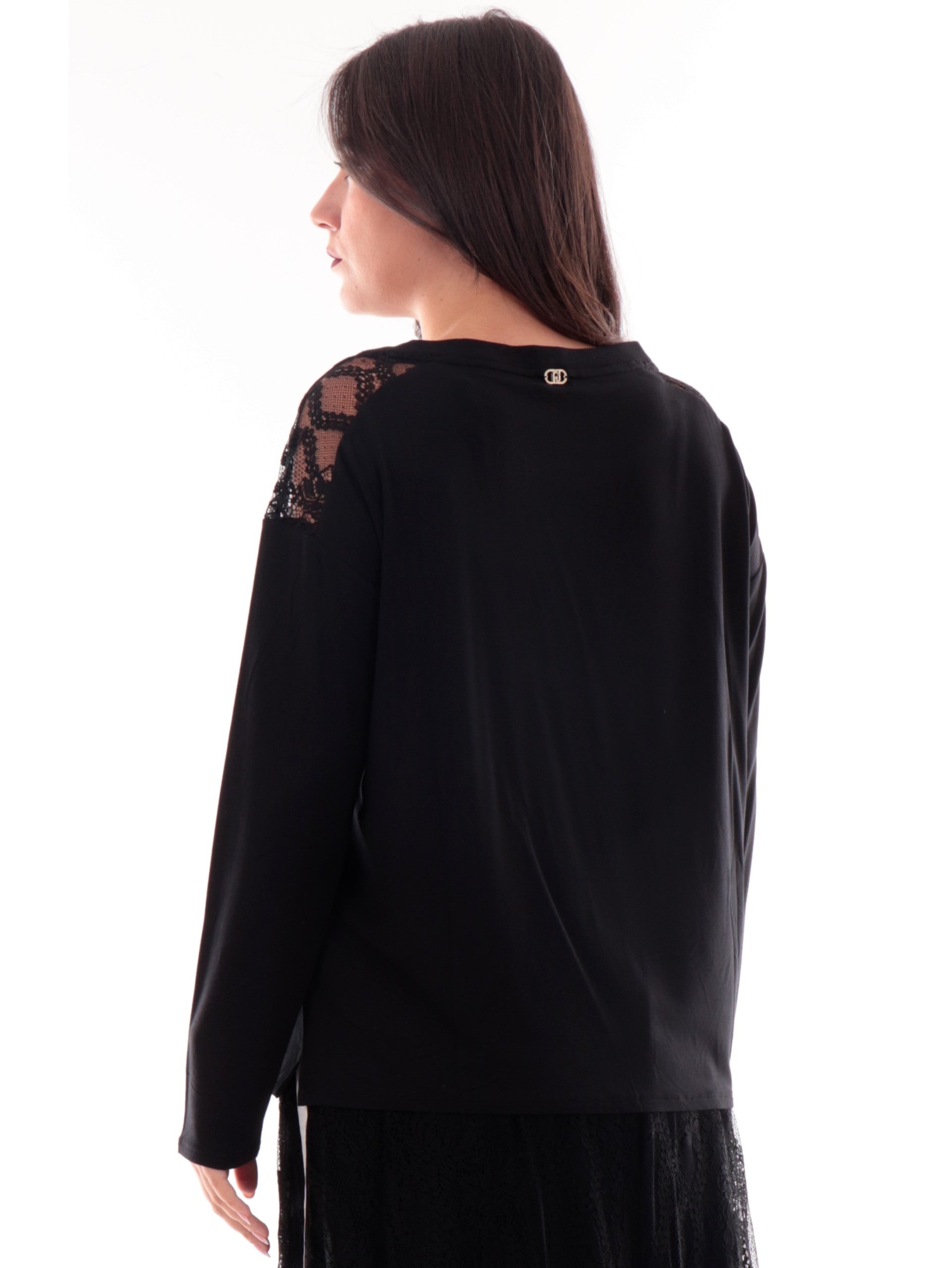 a6e430288a7b357a2cdca80633e6ceeb6ccd5bc2