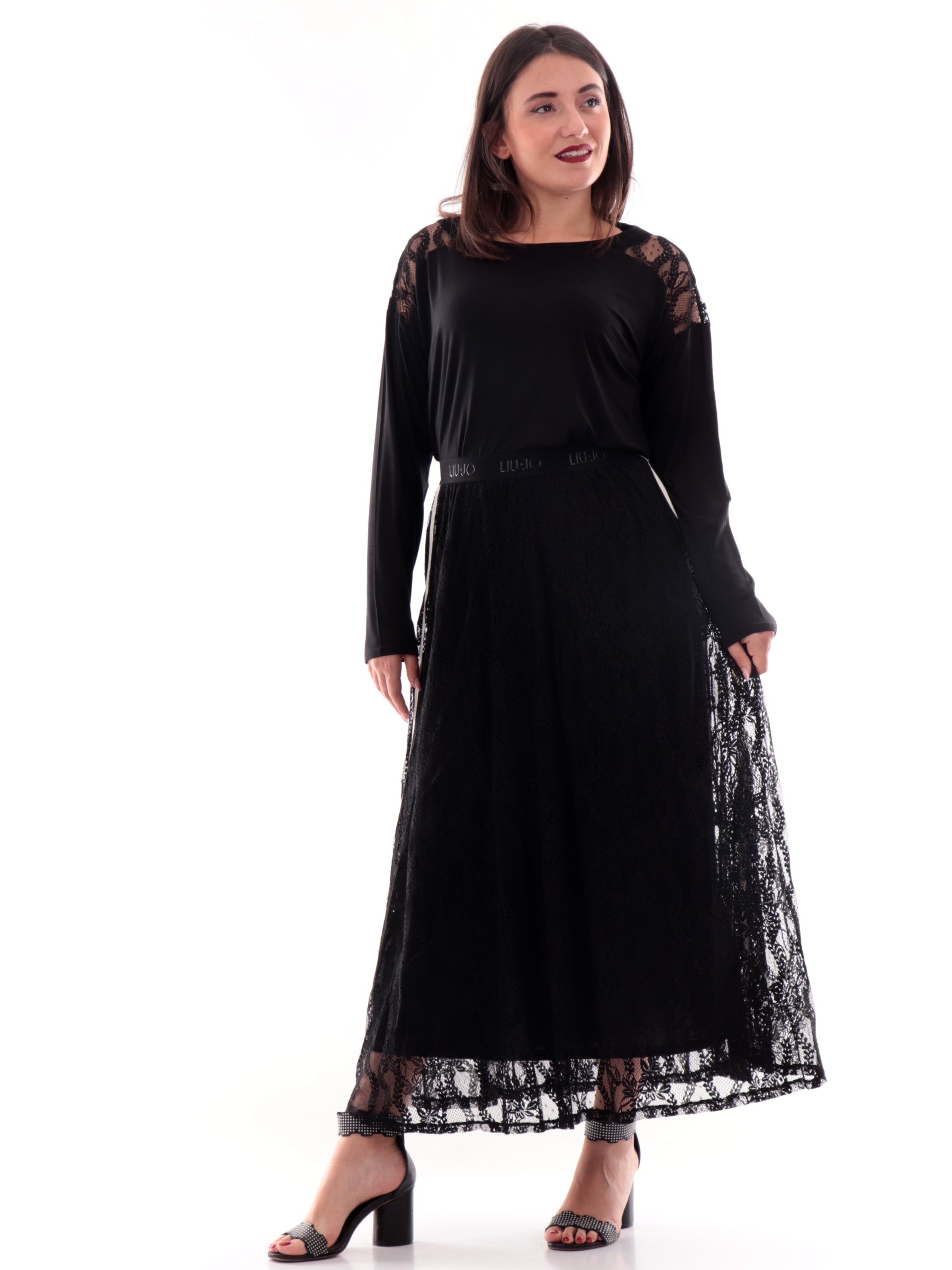 ad45ad2b2809b712bc9acb078350201487458405