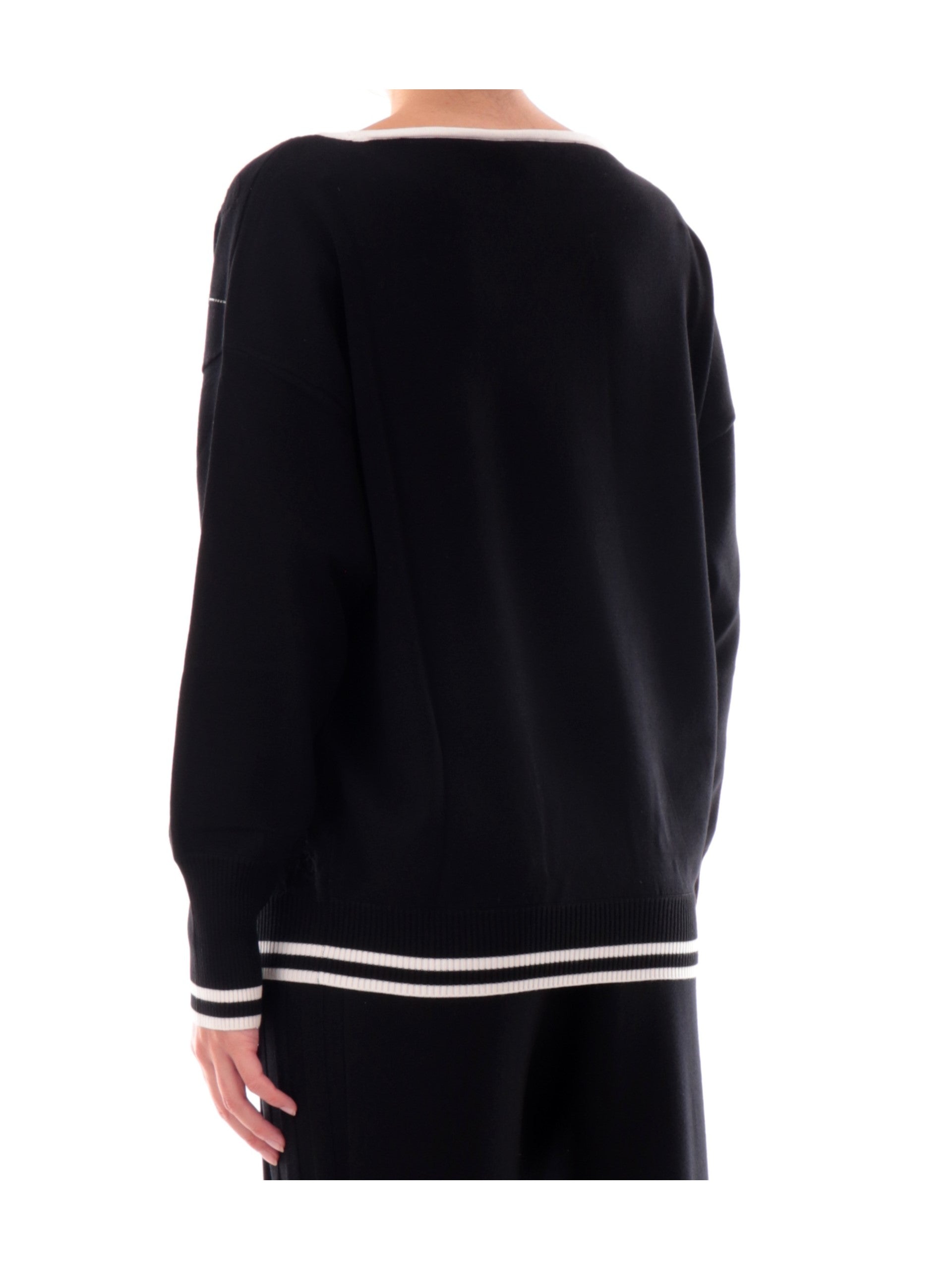 b116708815a29577d15b86f53be9d86b944a4eff