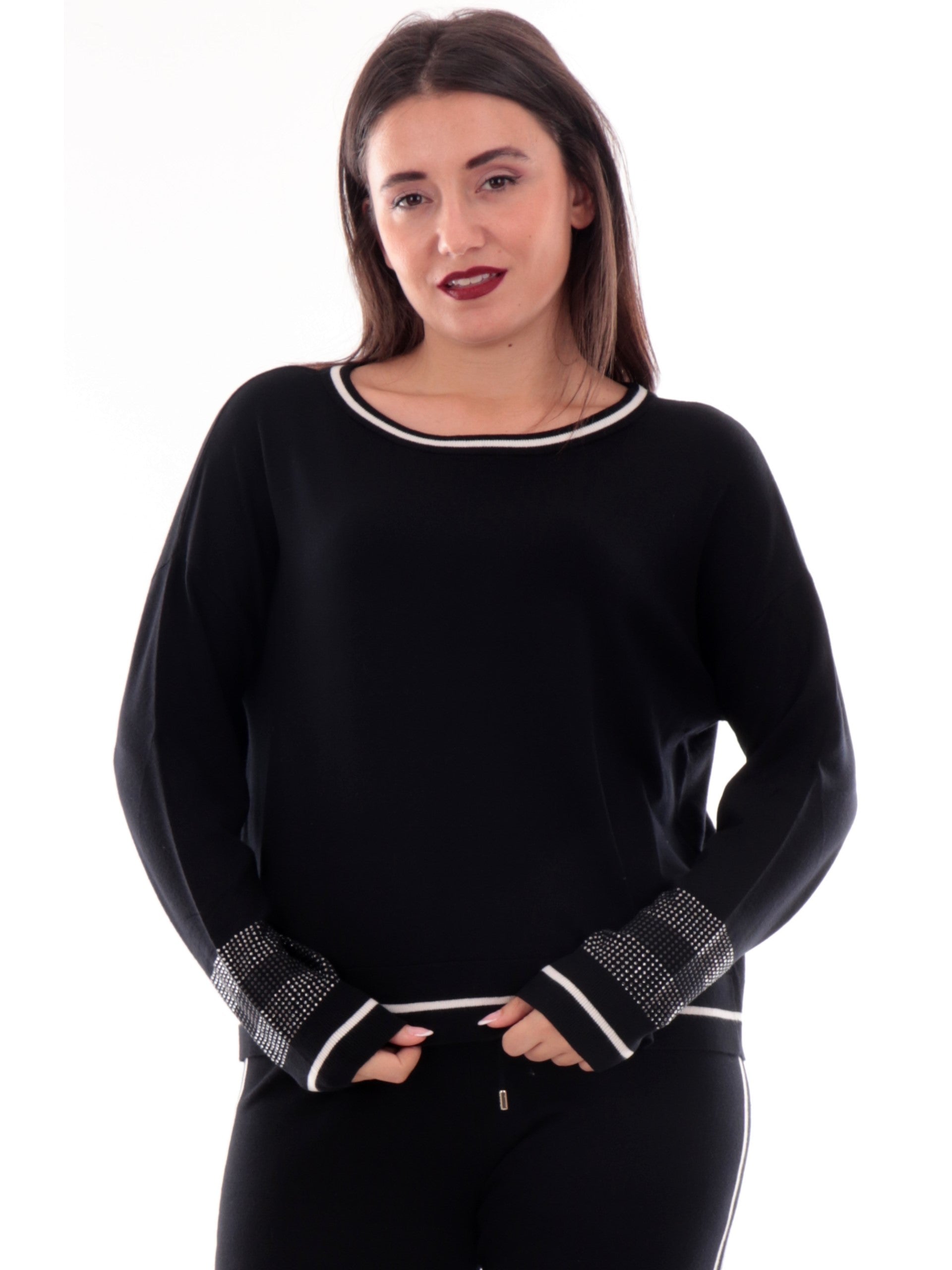 6f2dda838d17df7cb12e7da079743de70be80e33