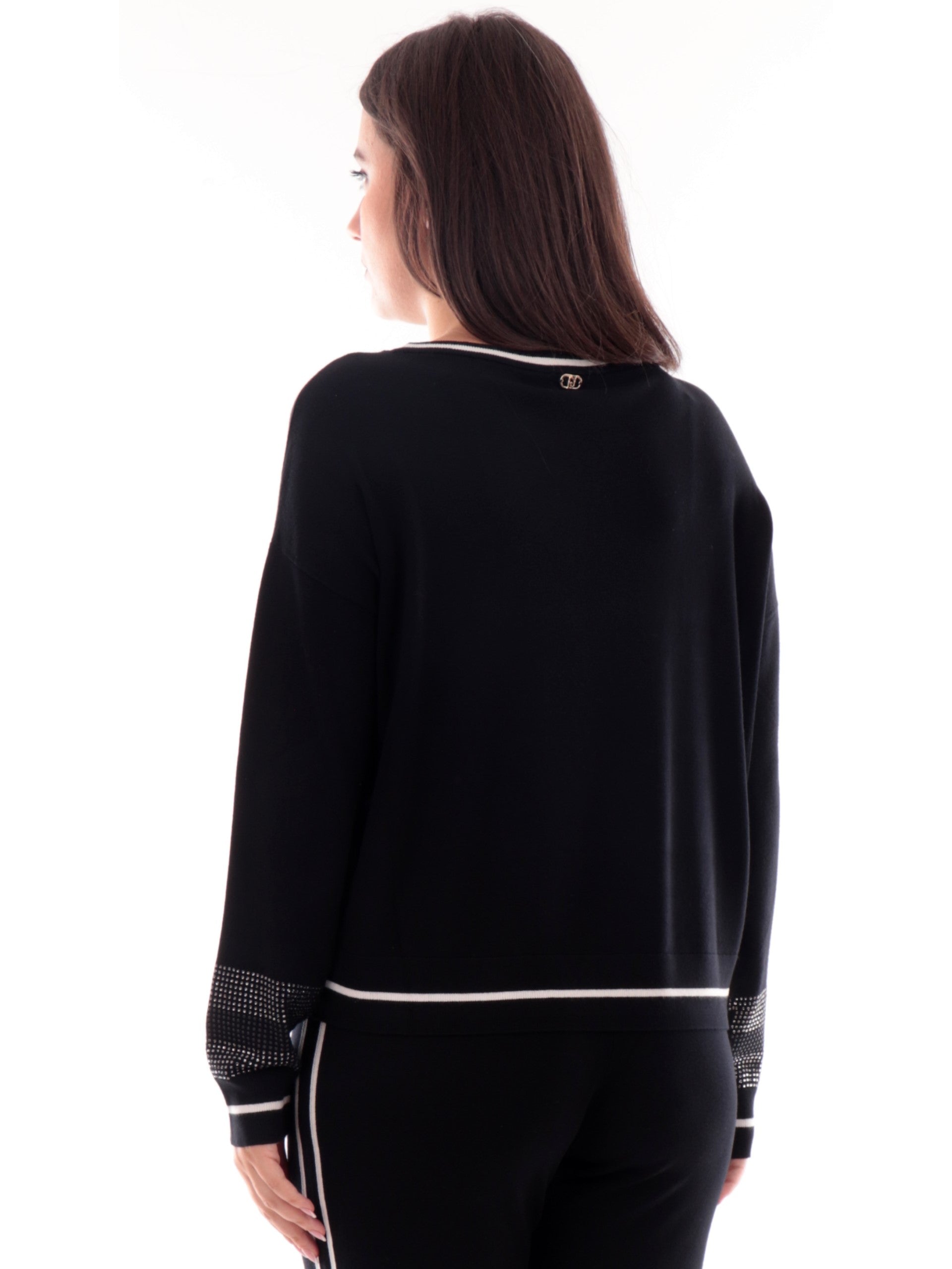 a212e226a317f4604b340c1e6d91145e01bce428