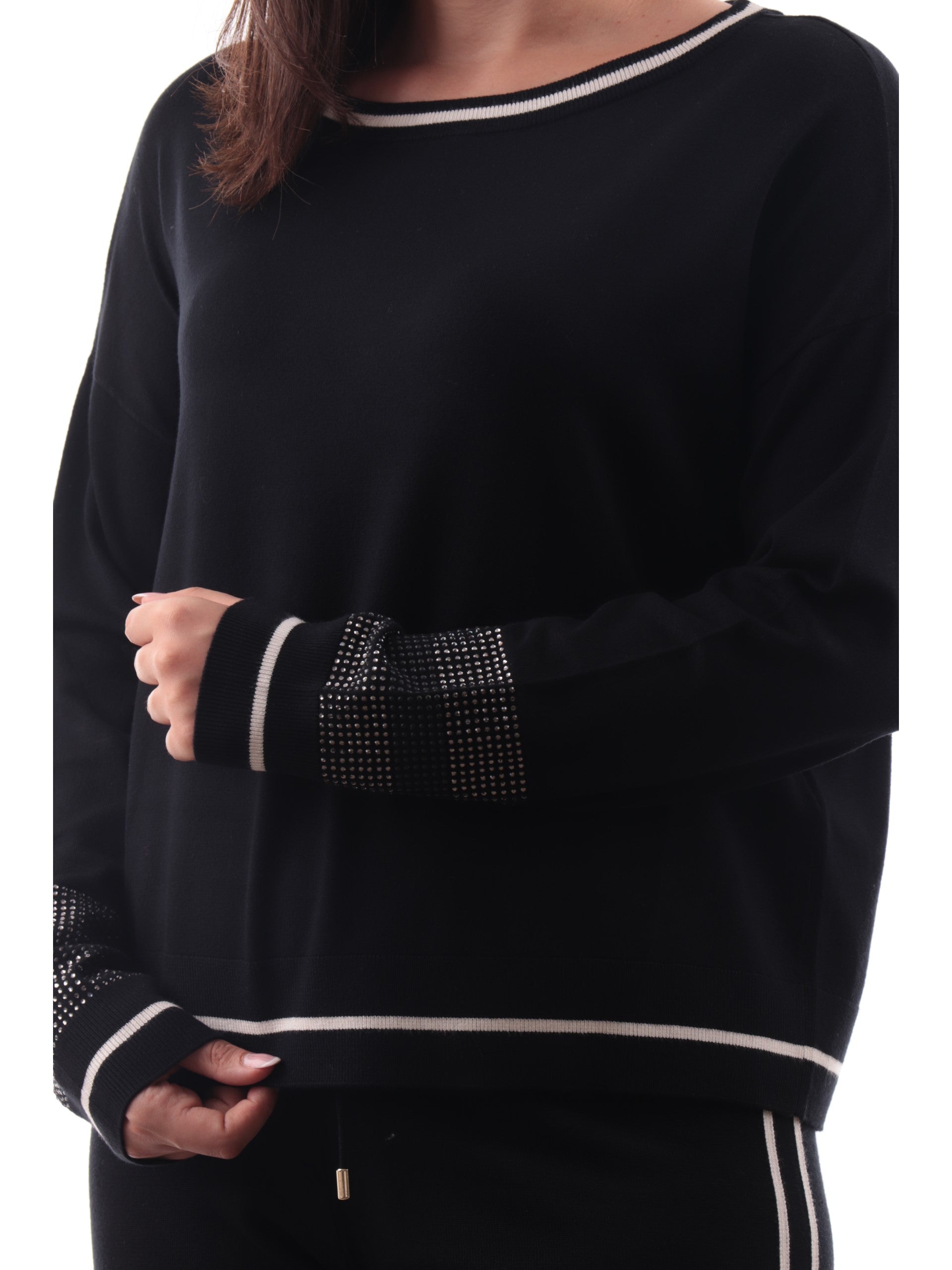 74ab4e9514a40dfba1ab5828bd8aec237ce090fd