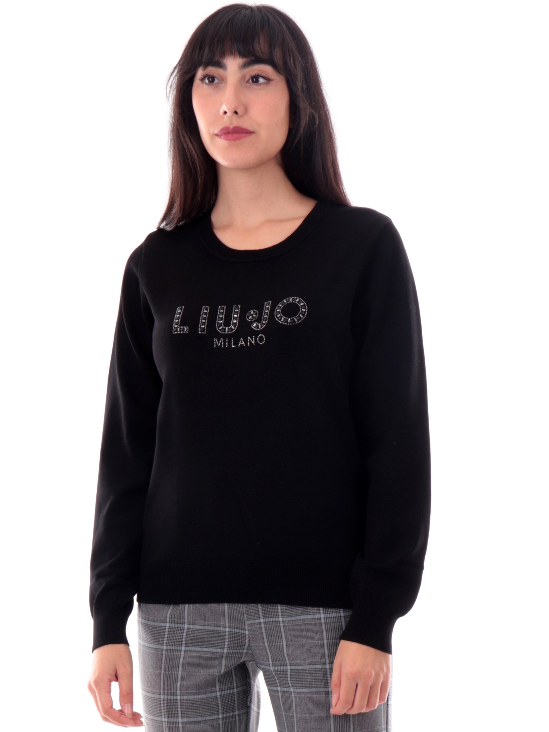 1410d1e0552b5c582f12a2fbcb753abb421e2fd5