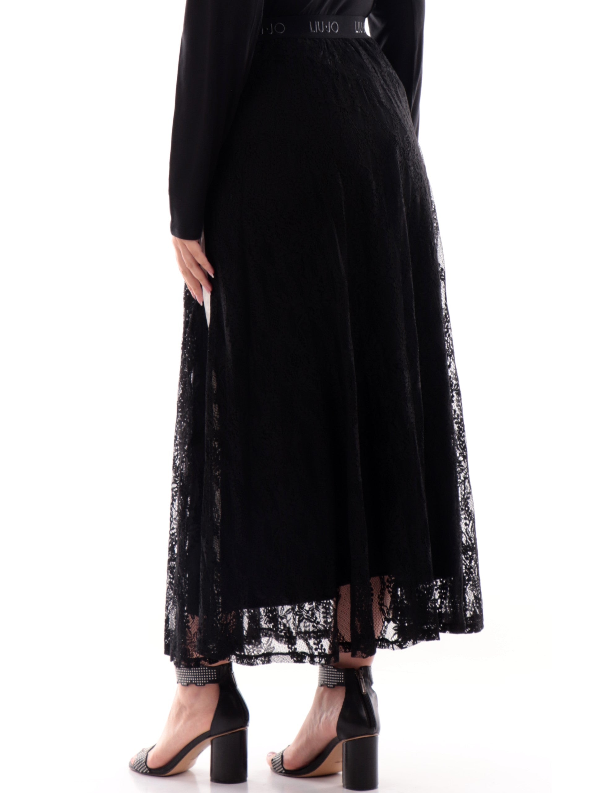 3cb378a7eaec9a8463b7c271619f6316b49cebe5