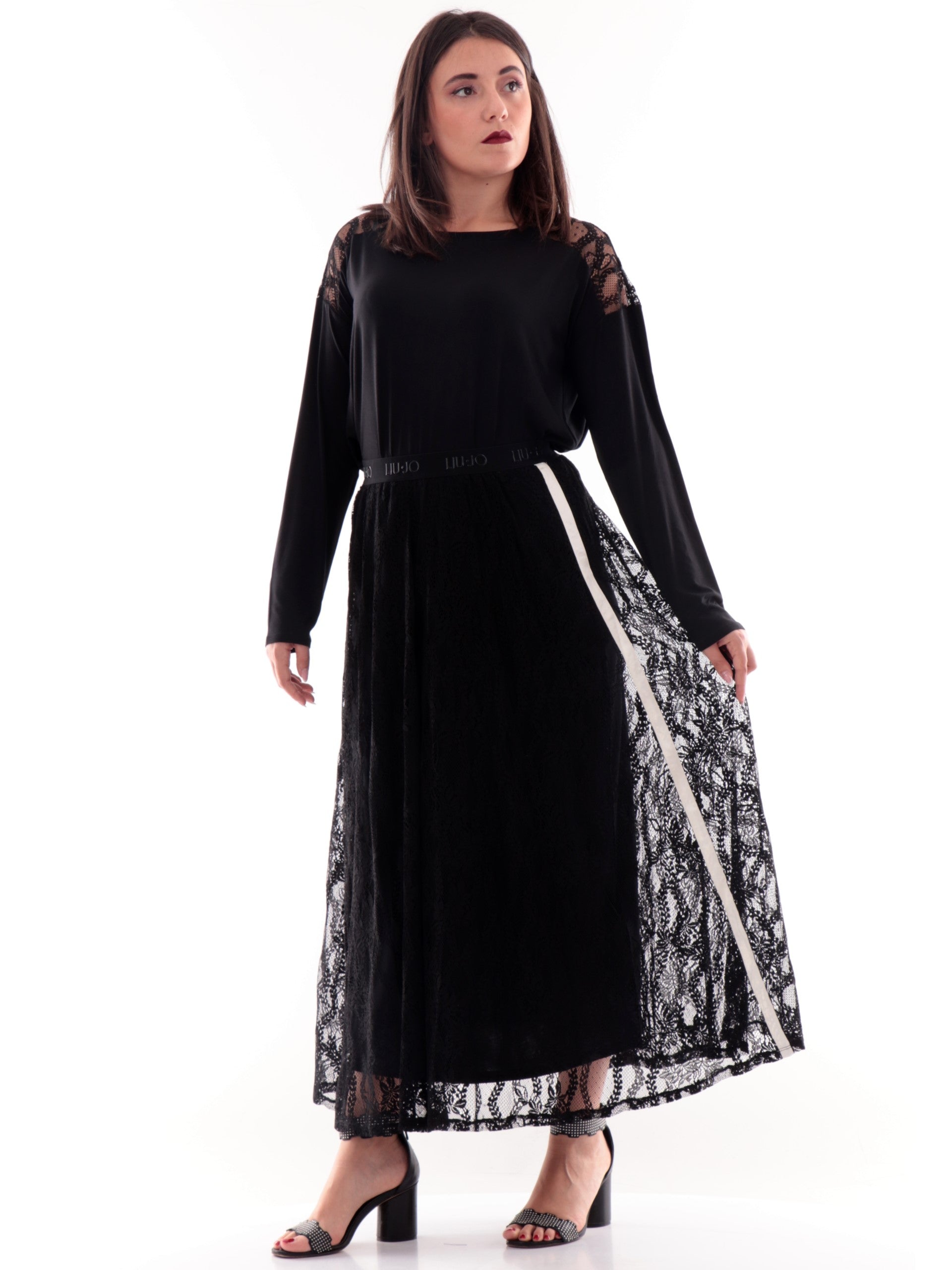 432b25219cbefda86230b9c8bf939f611e13d42c