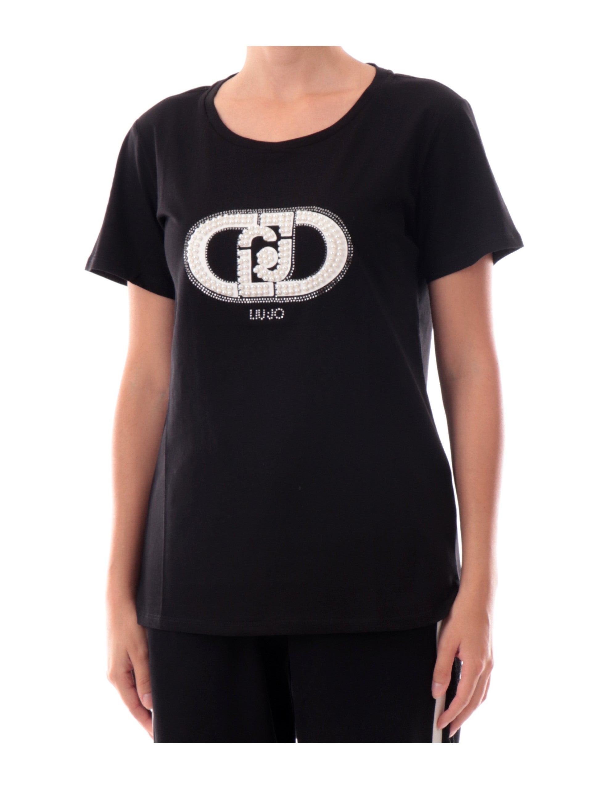 81cac6a2e8efefb8d7225fbd51e3be35c7c79fcb