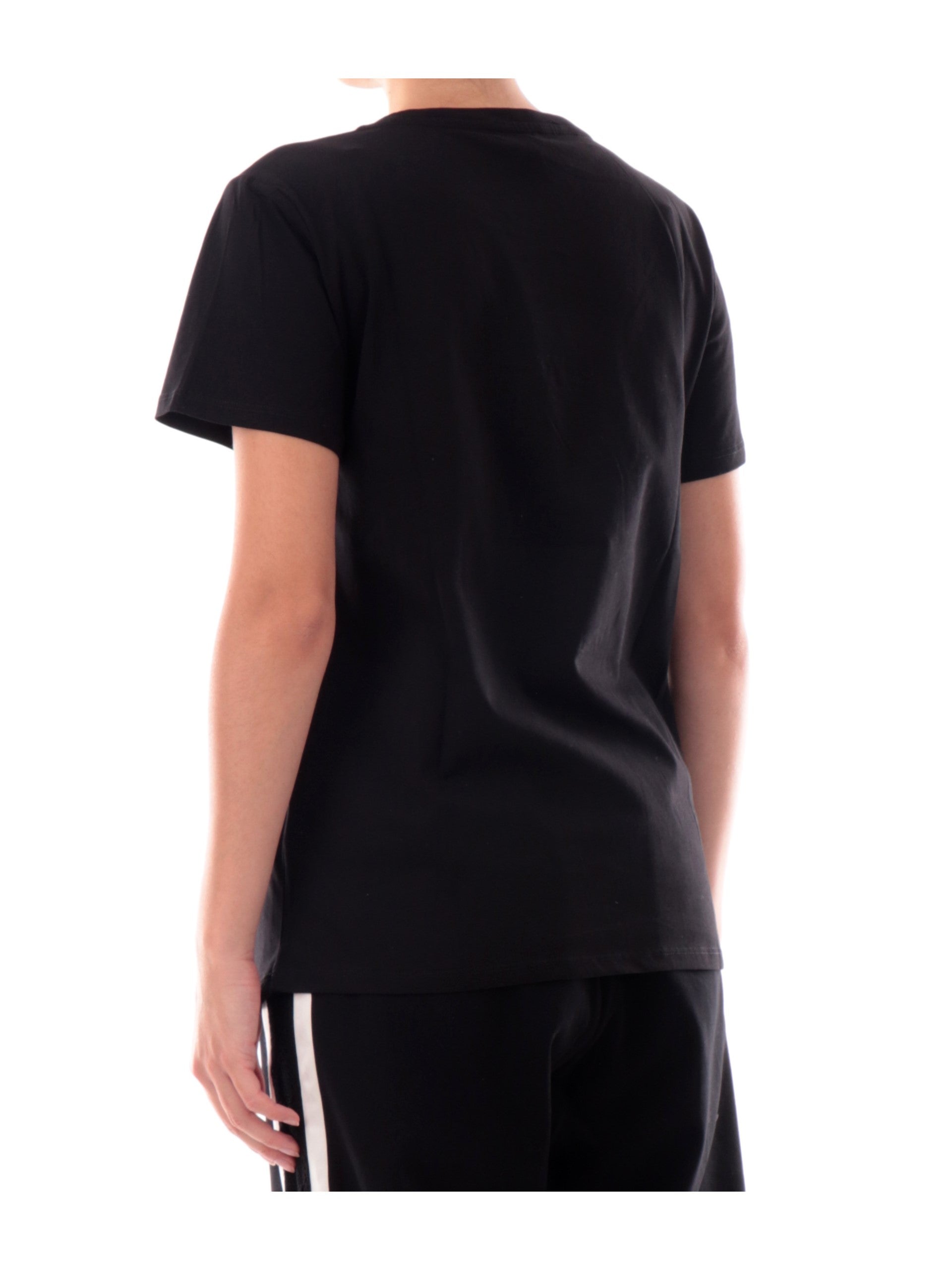 b0f0bdf235930fcbeae3a183a60aad7b3ed355ad