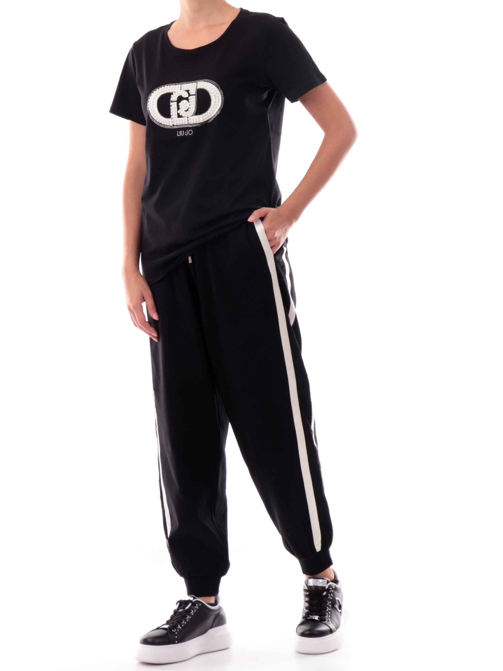 0f67f86e1082100ab297364db2566c30fcc37539