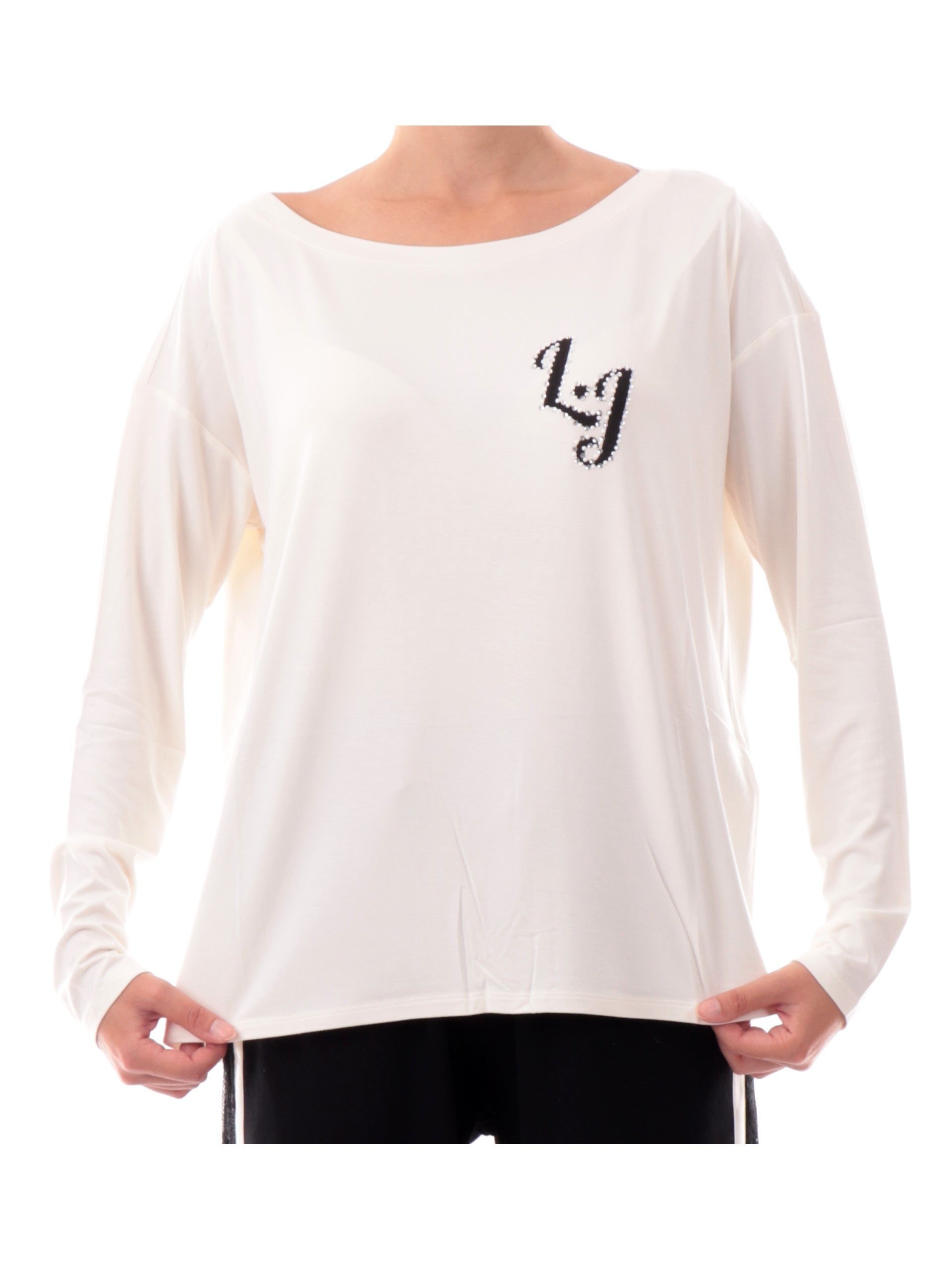 5c9ecc5b13ee35985af6cdcf81488eb85e24de19