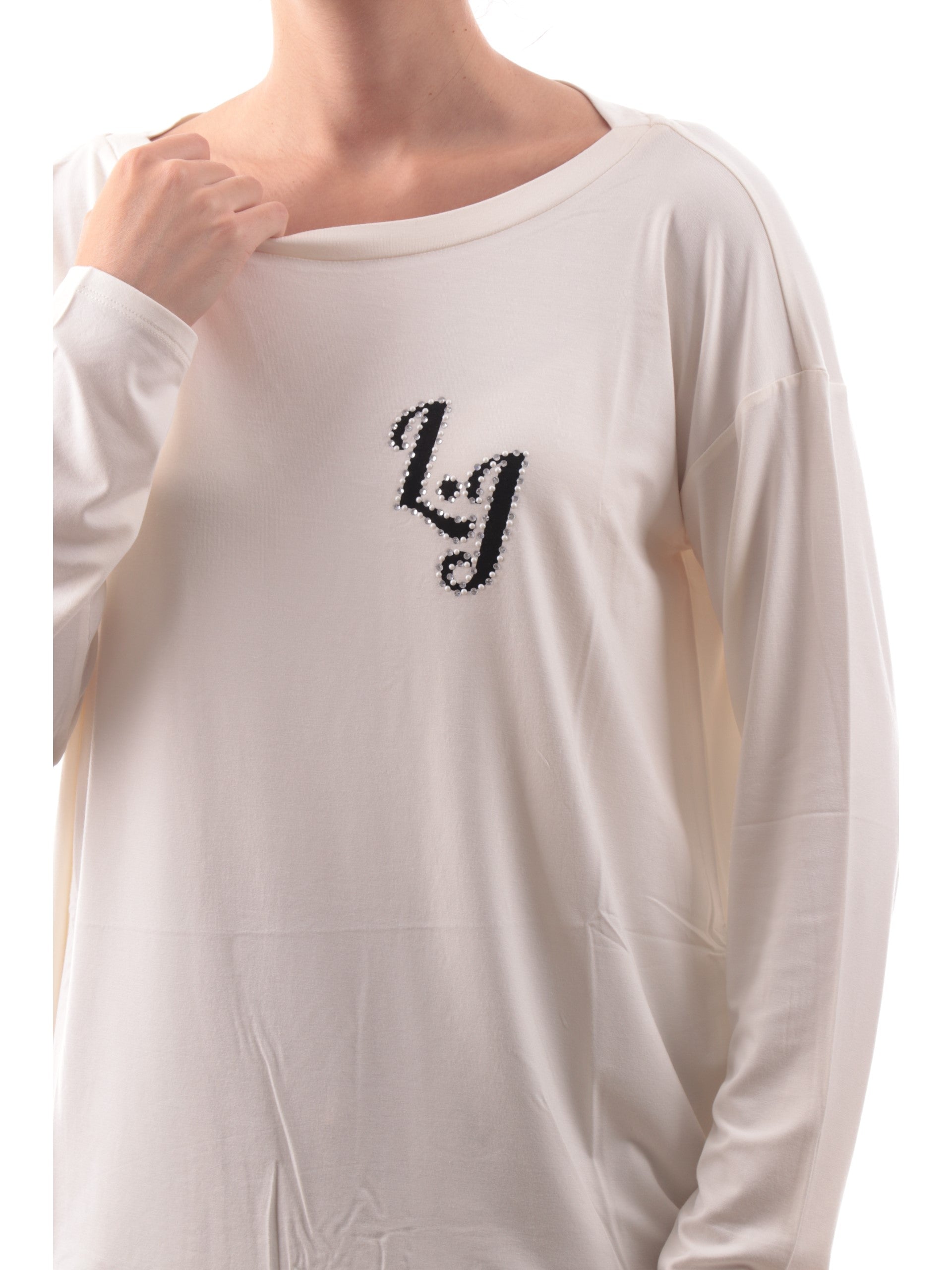 62e0eb1add9b9ee48a6328df5c34d967626d790f