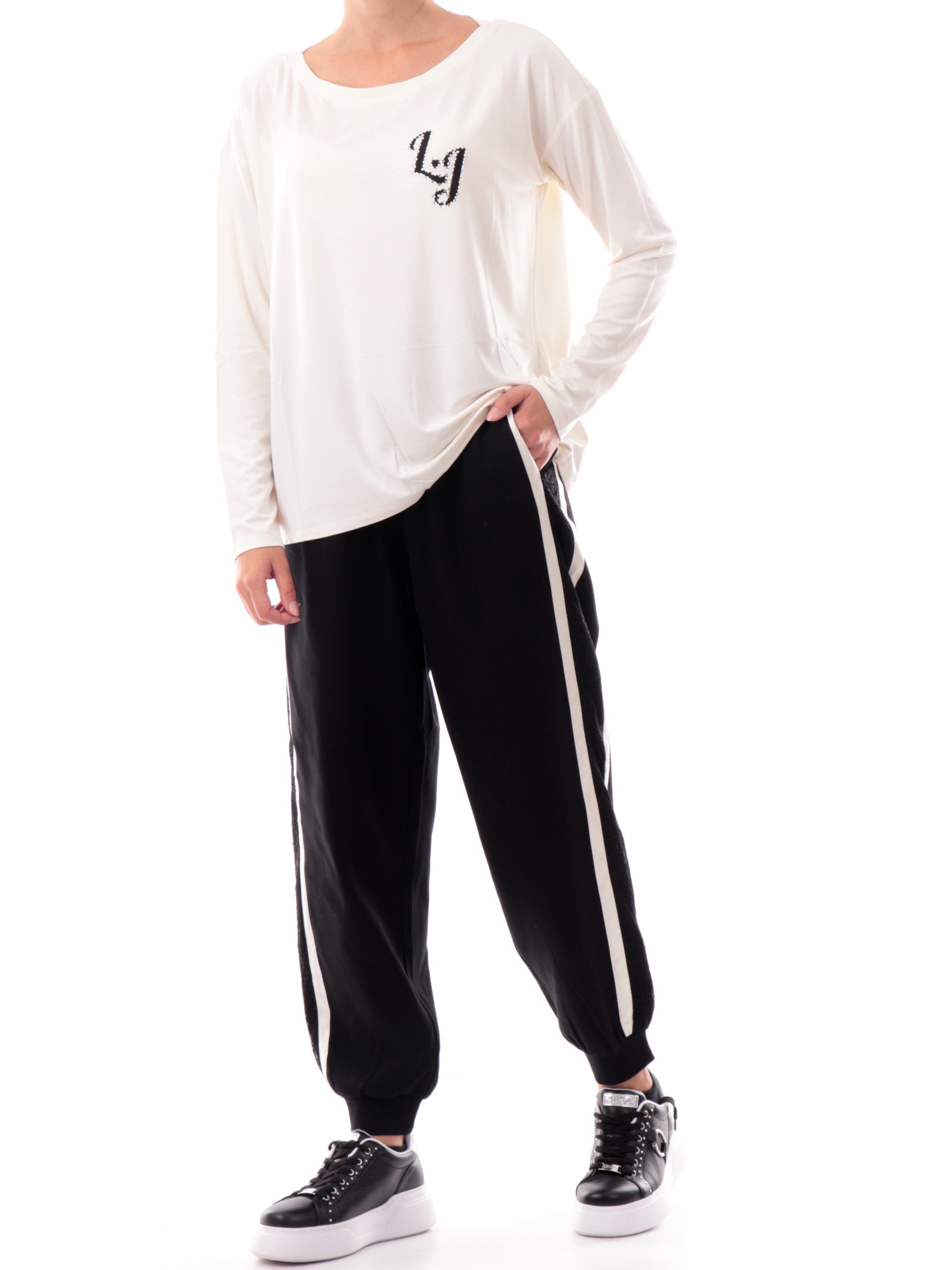 b2c385485b283b6fdcdfc1dbe2a5b46f87d1e022