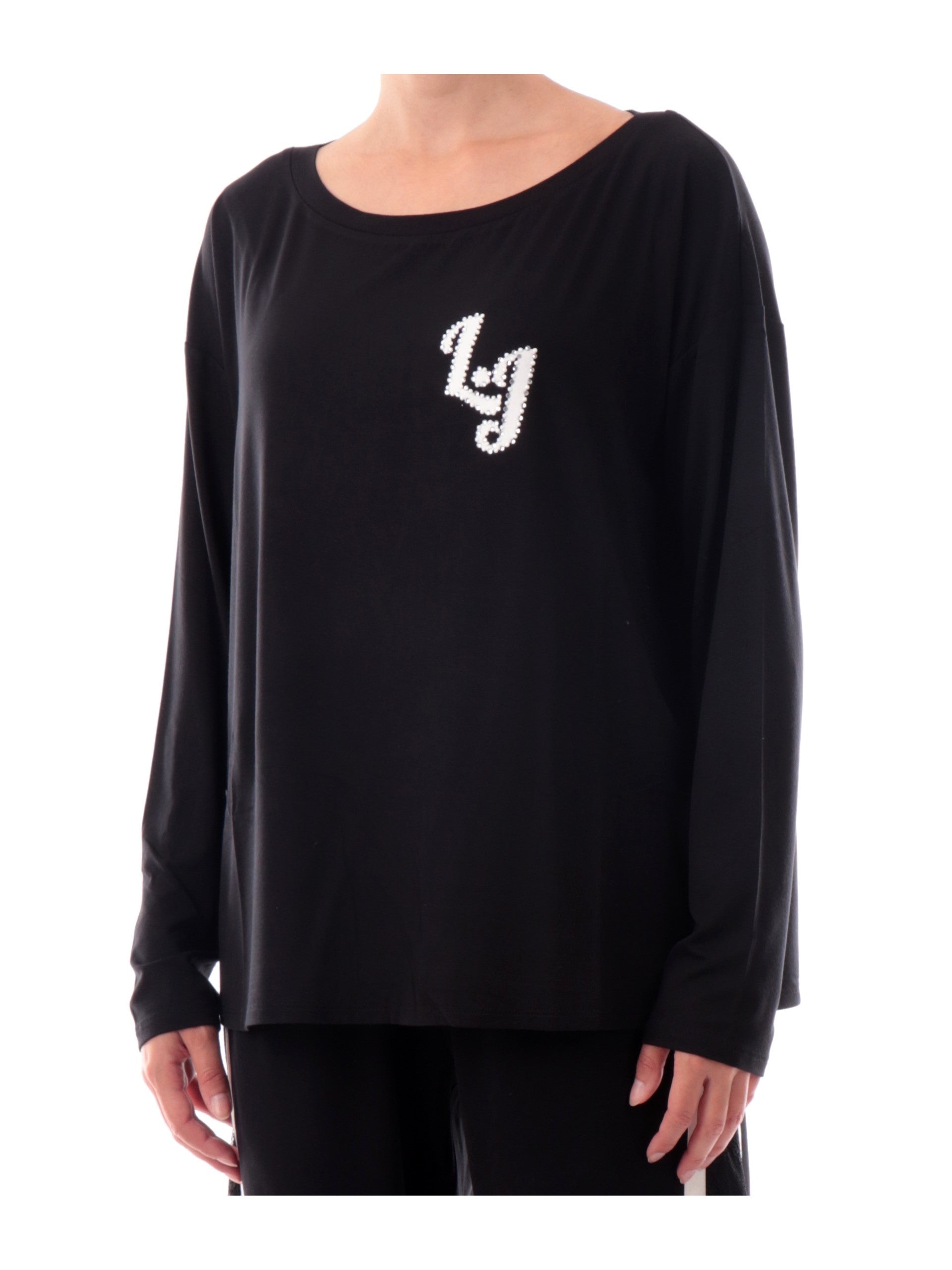 08be999099ef3fe83b16d4ddd23950689857c28f