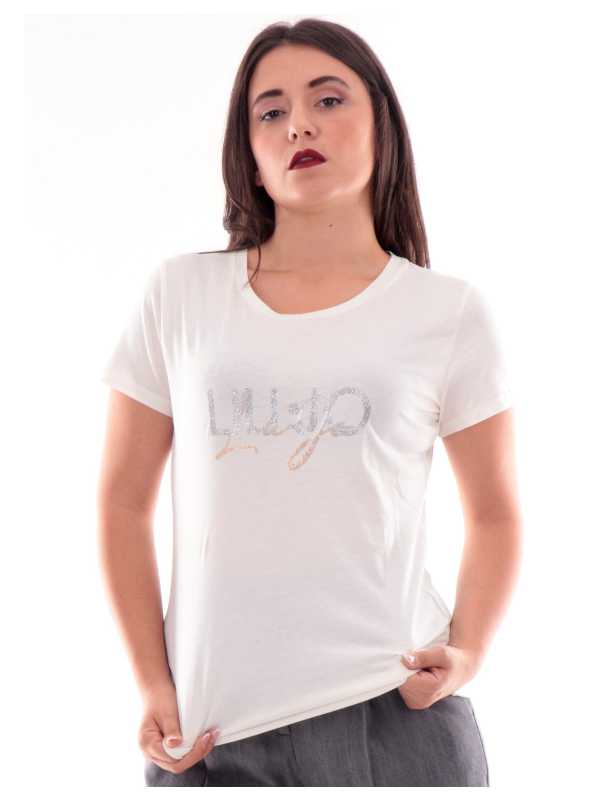 0555a845c413234034c761e6961083e1ddb780cc