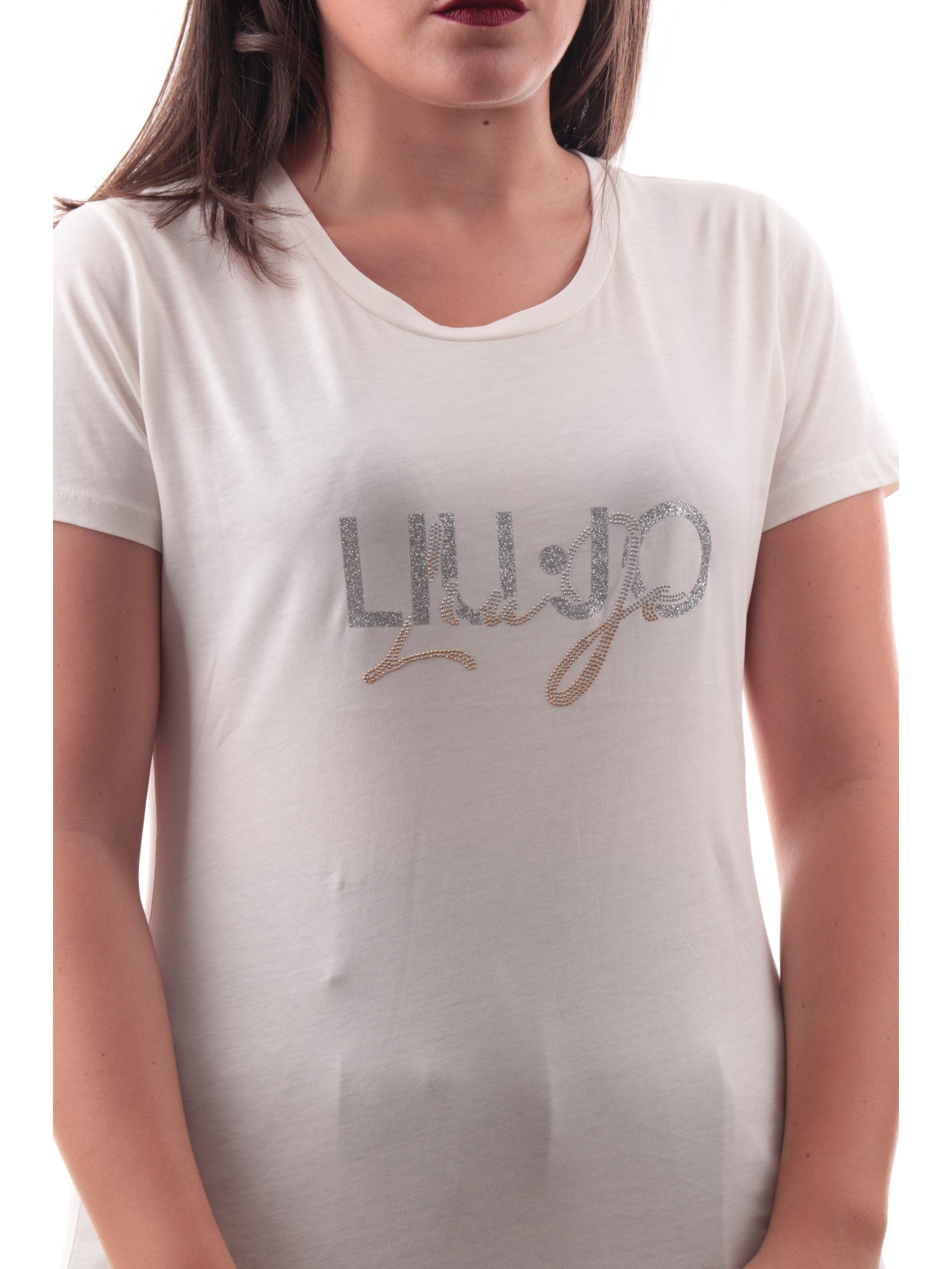 71911d0f78c610ae29eba7c5e1fca94087fd3538