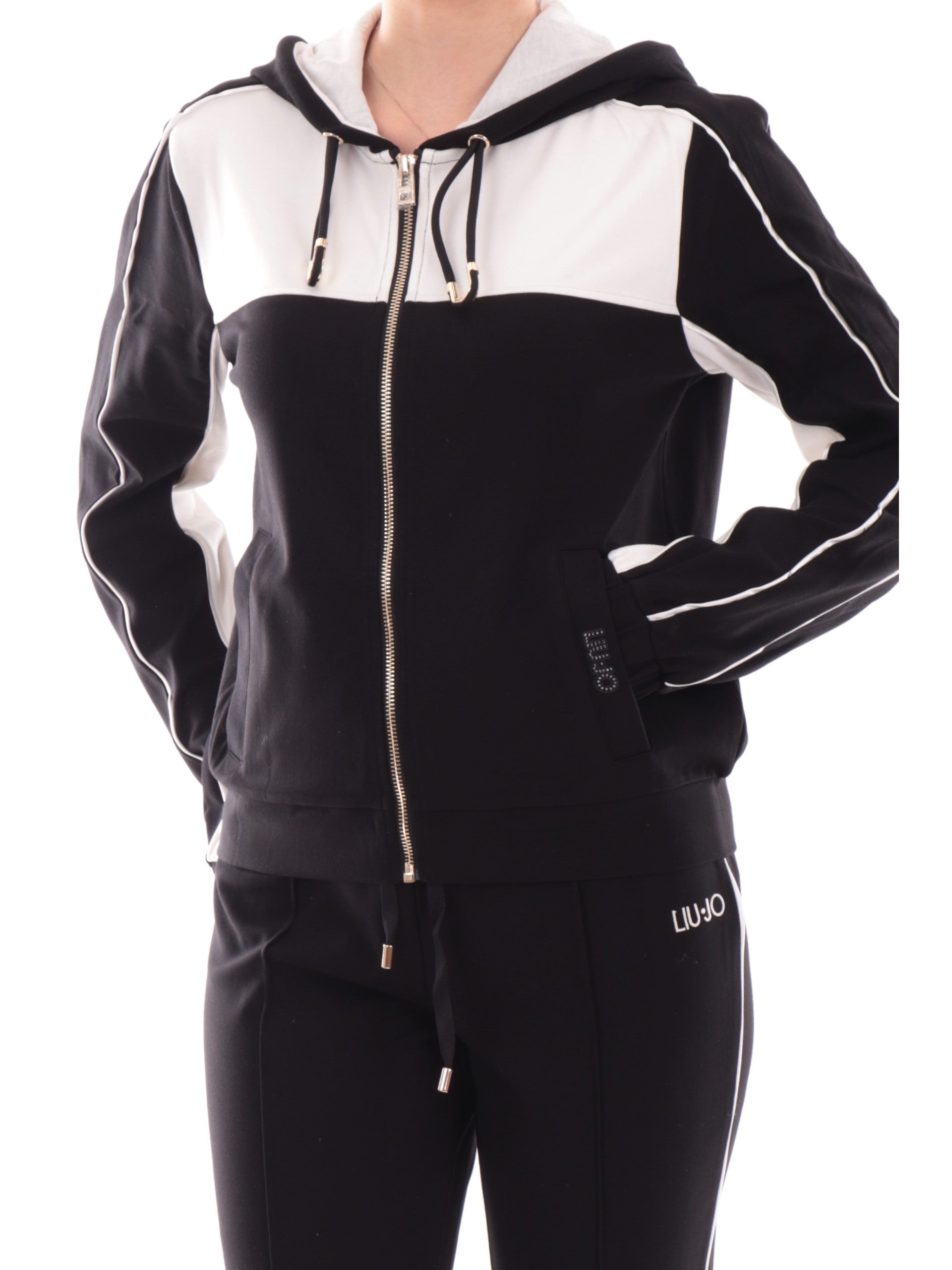 60090bcf75b7d41448824960ef345d46513b1b55