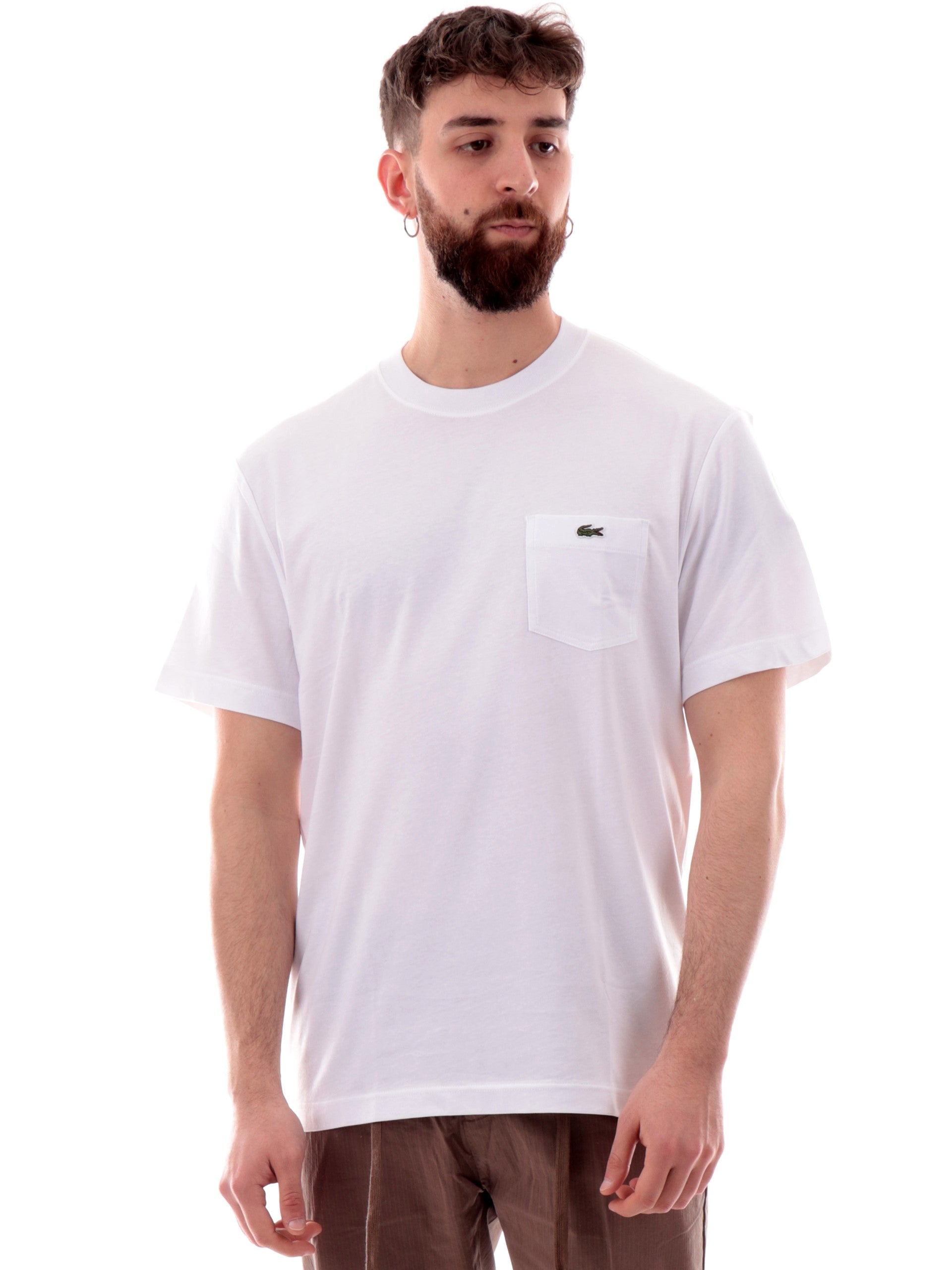 e9acdeac88c93d39bc53ecedb3fb1b3cd9af2b83