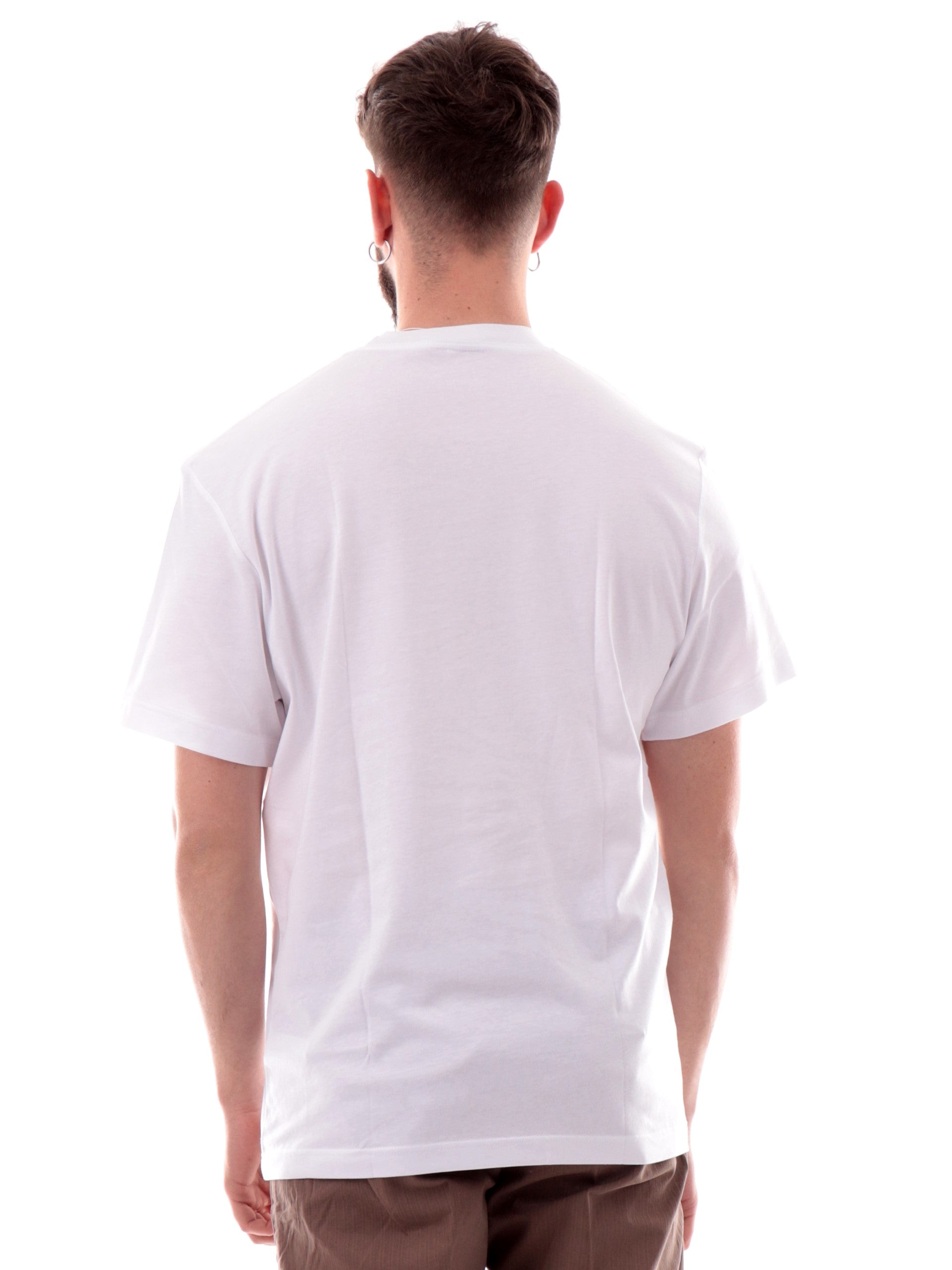 3ef695af0e925bf8e775d52037ec967a75b099f6