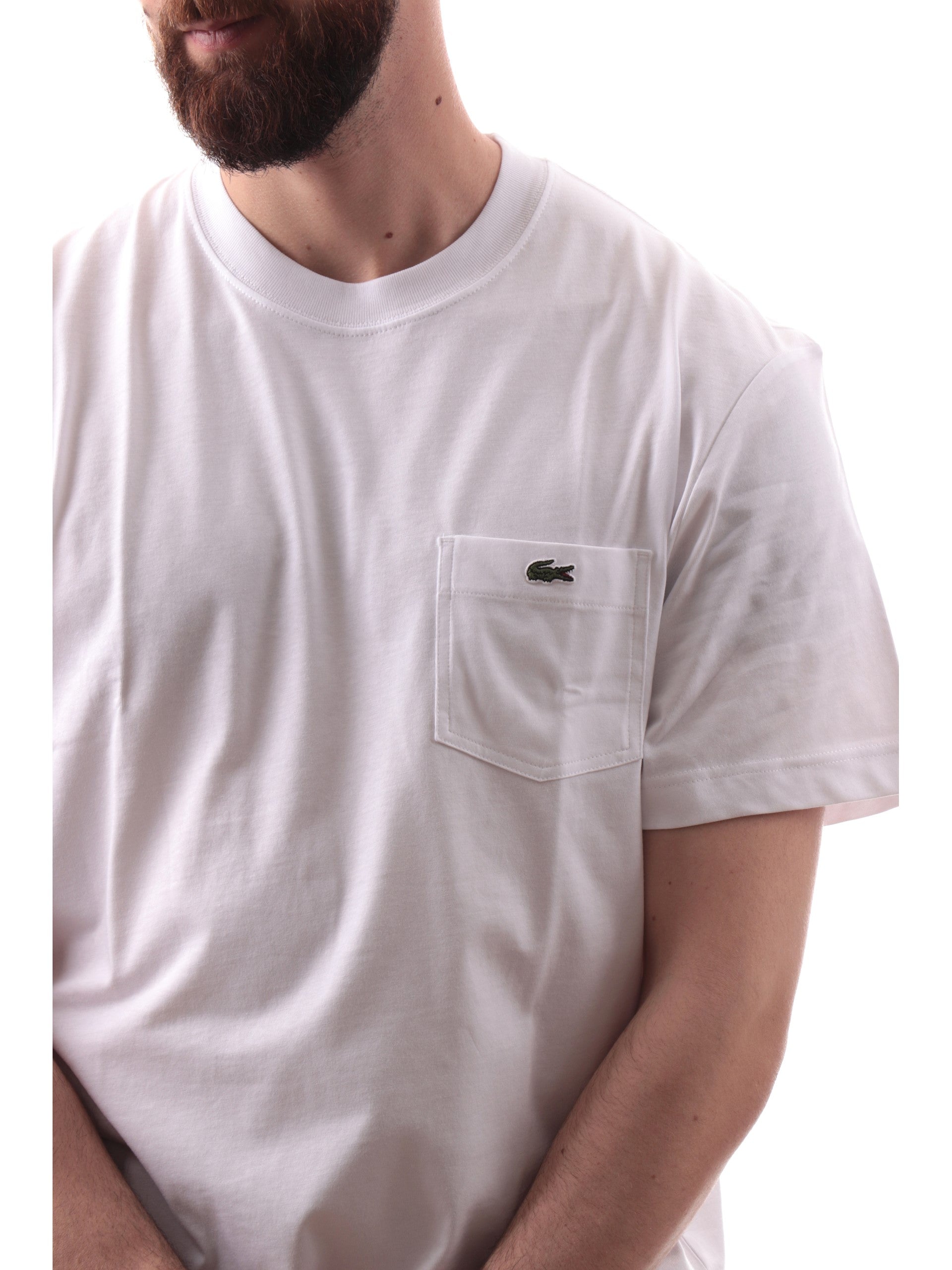 325111ff2e53c7846a2b99b364171908bdb12522