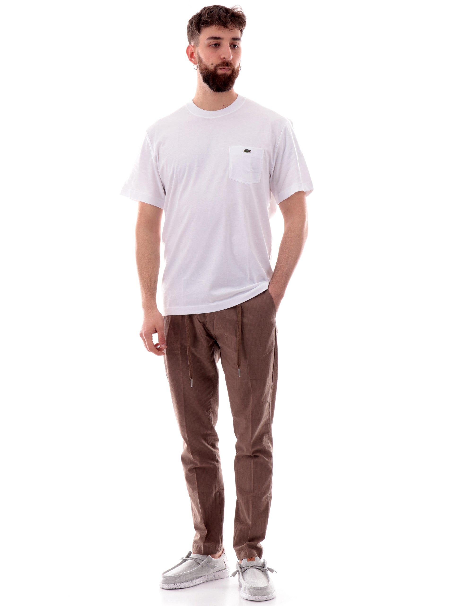 0633e072bef521bbdbfecf5cc4dcd792fabe2195