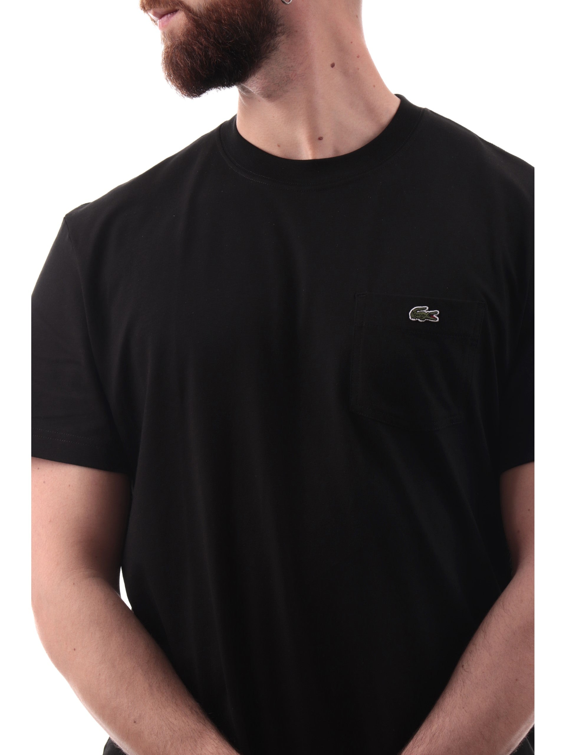 673f7f300de19df58cd3f6f1ffebc70395ef786c