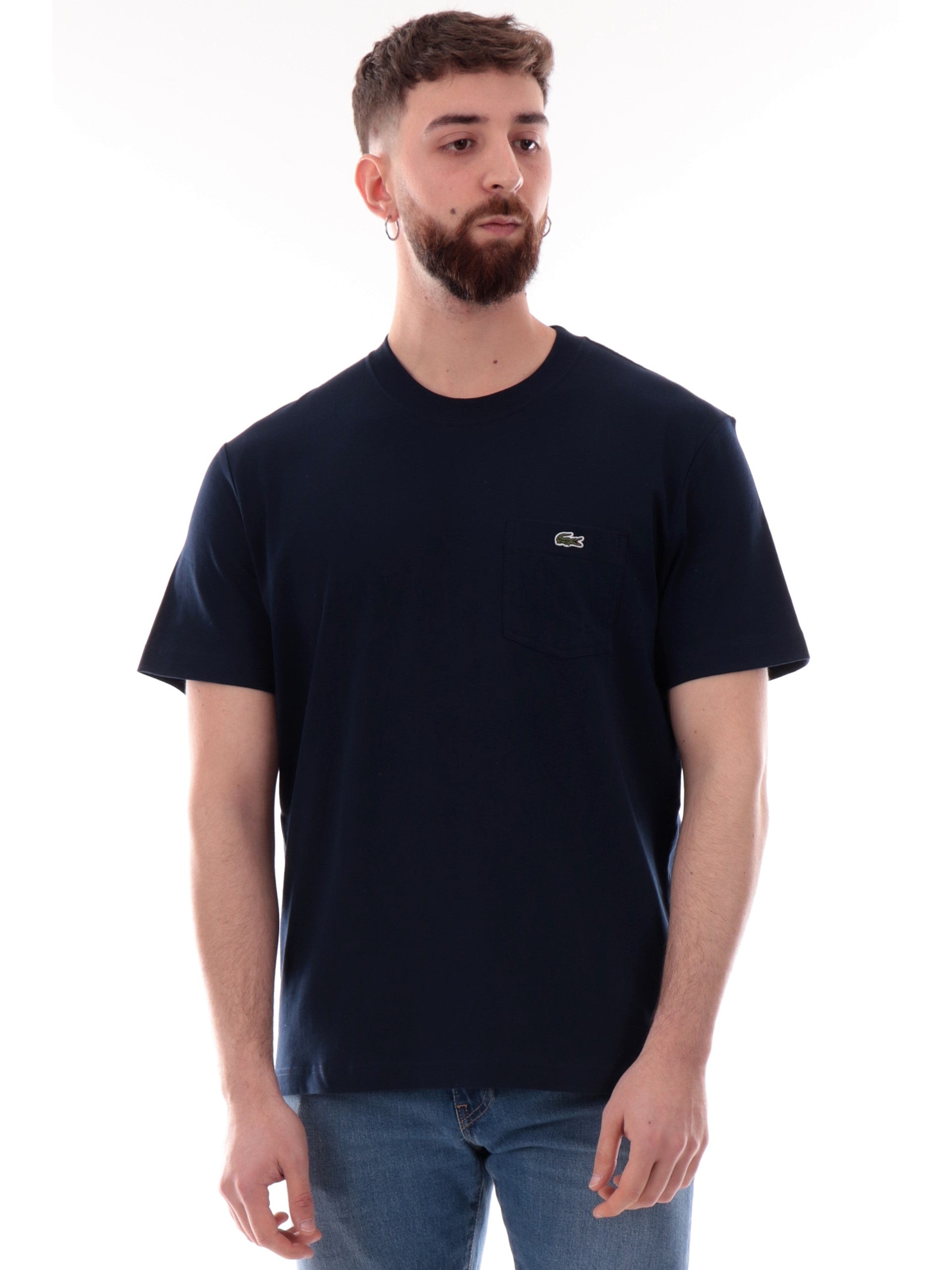 31f89ff68c6a4c249a450c0352ebfd837ac86fb3