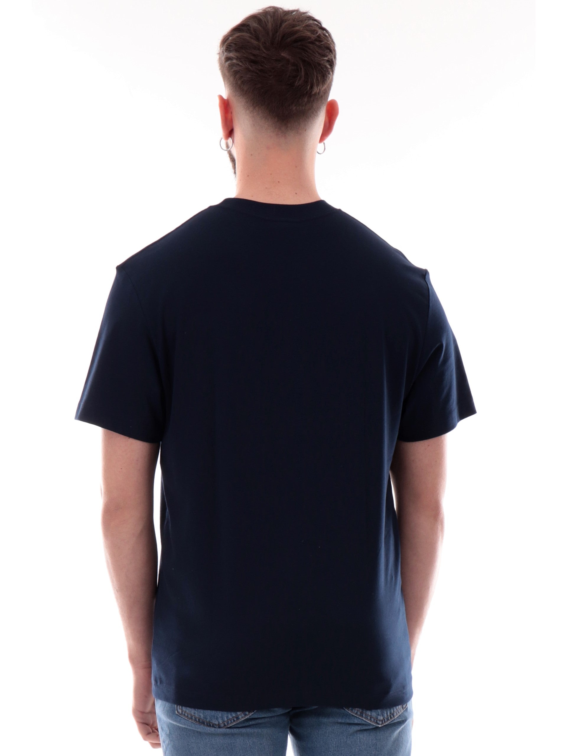 656af0d4497ea08be0c4e9c6be0c4322d9771e7b